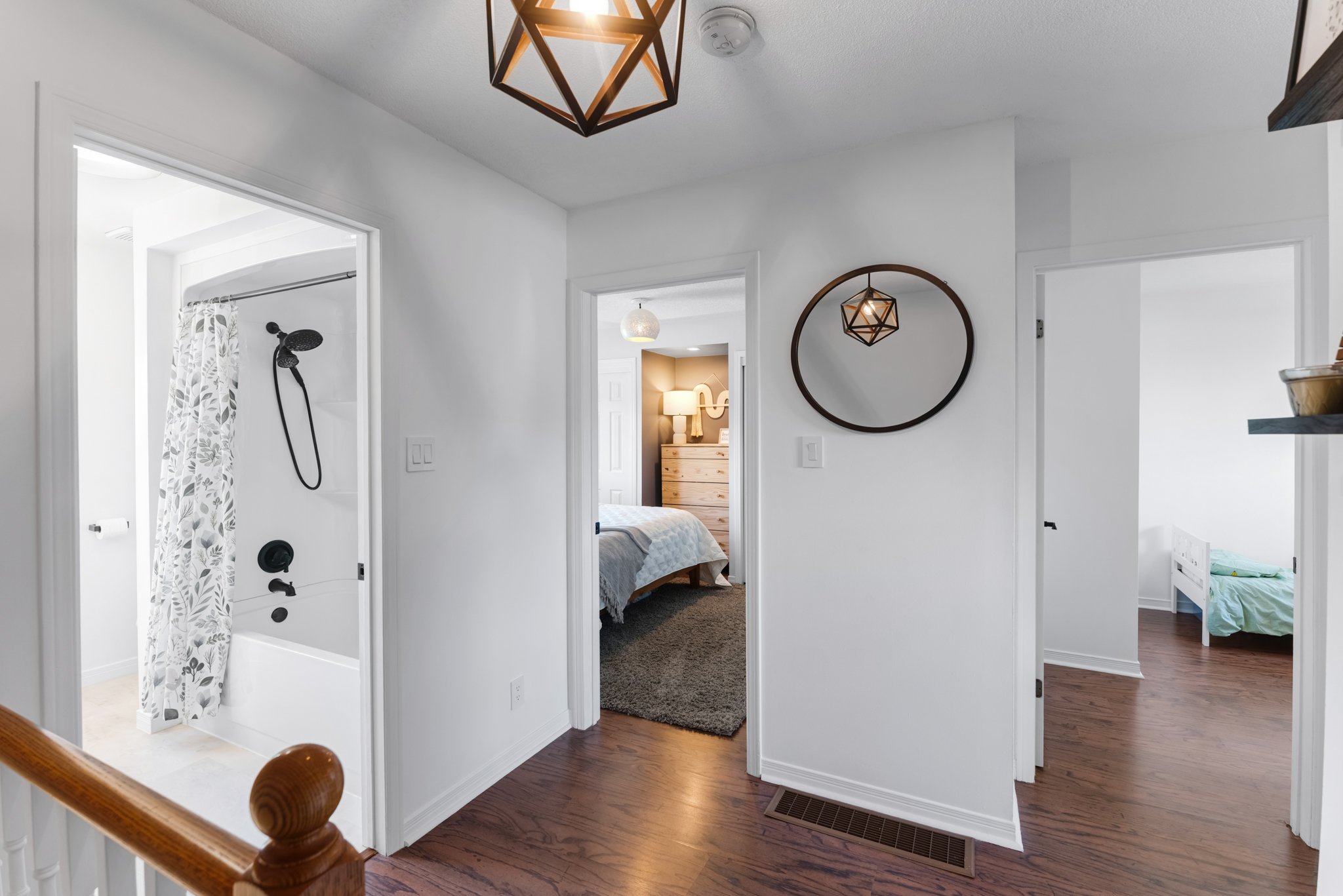 203-Colborne-Street-Bradford-Web-MLS-24.jpg