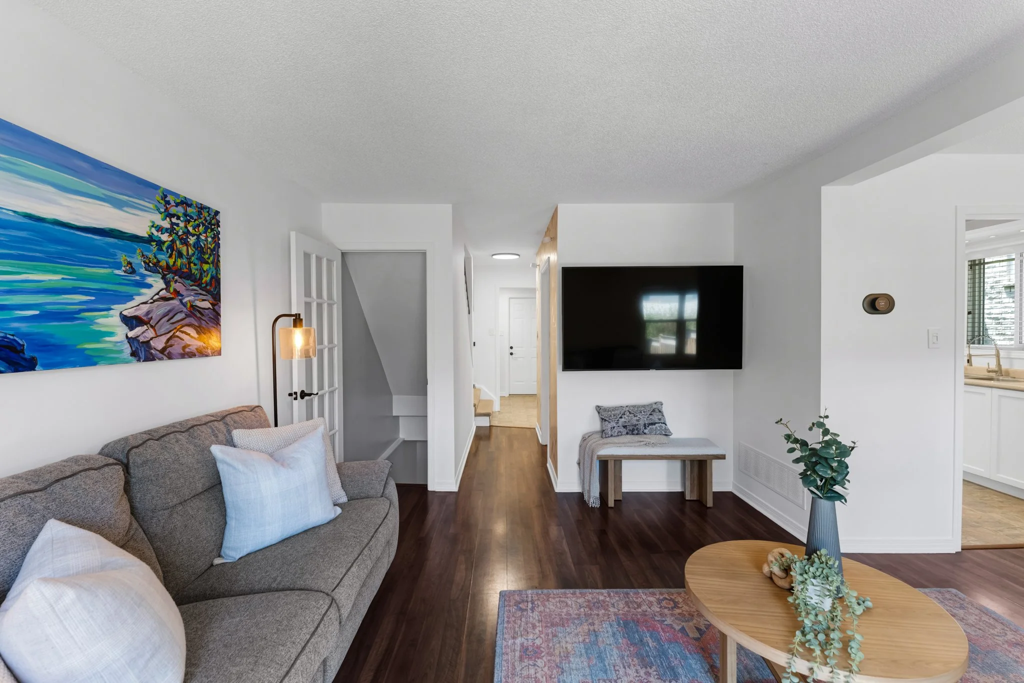 203-Colborne-Street-Bradford-Web-MLS-19.jpg