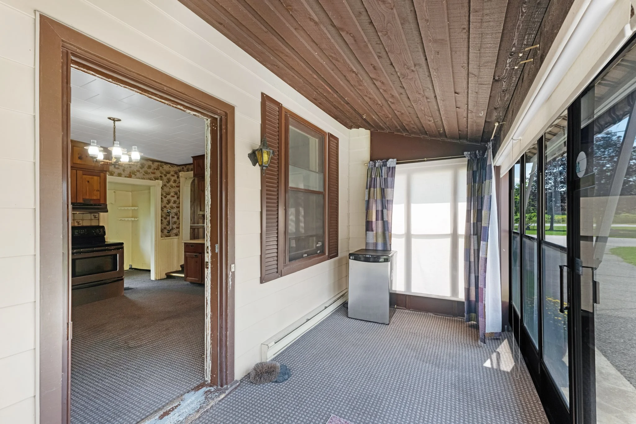60-Albert-Street-Mount-Albert-Web-MLS-25.jpg