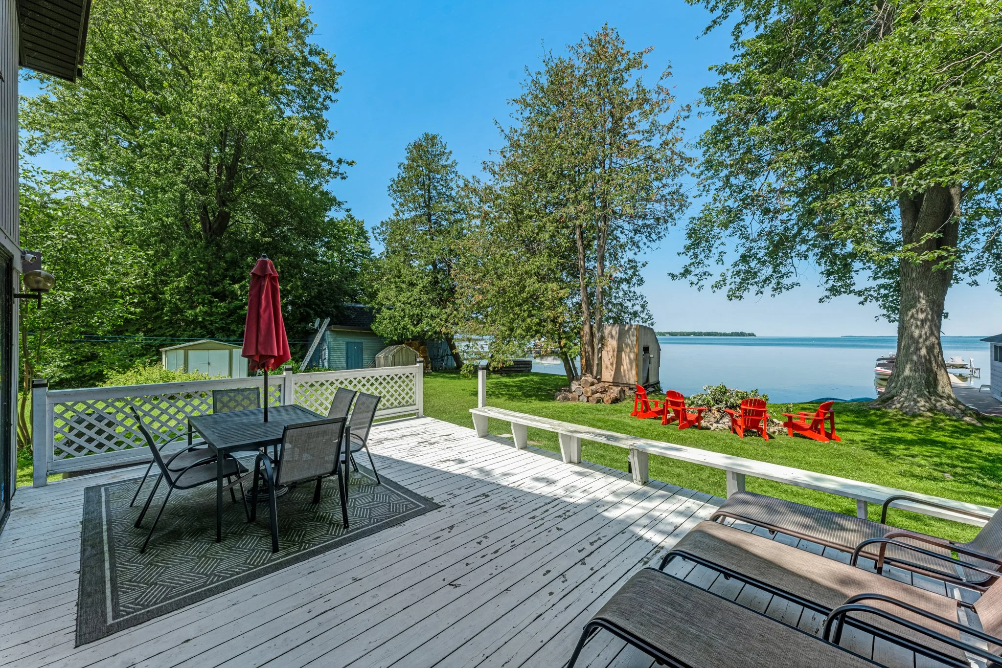 126-Moores-Beach-Road-Georgina-Web-MLS-59.jpg