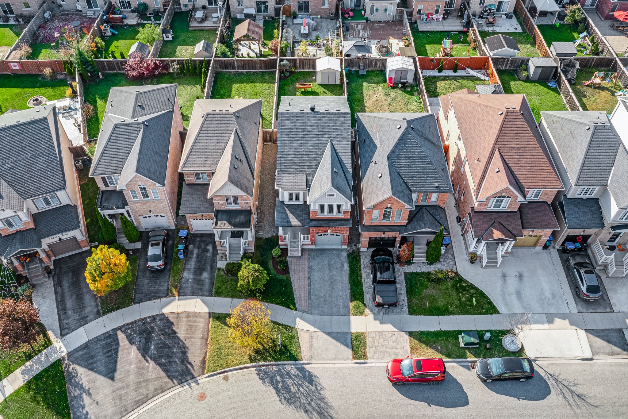 142-Orr-Drive-Bradford-Web-MLS-3.jpg