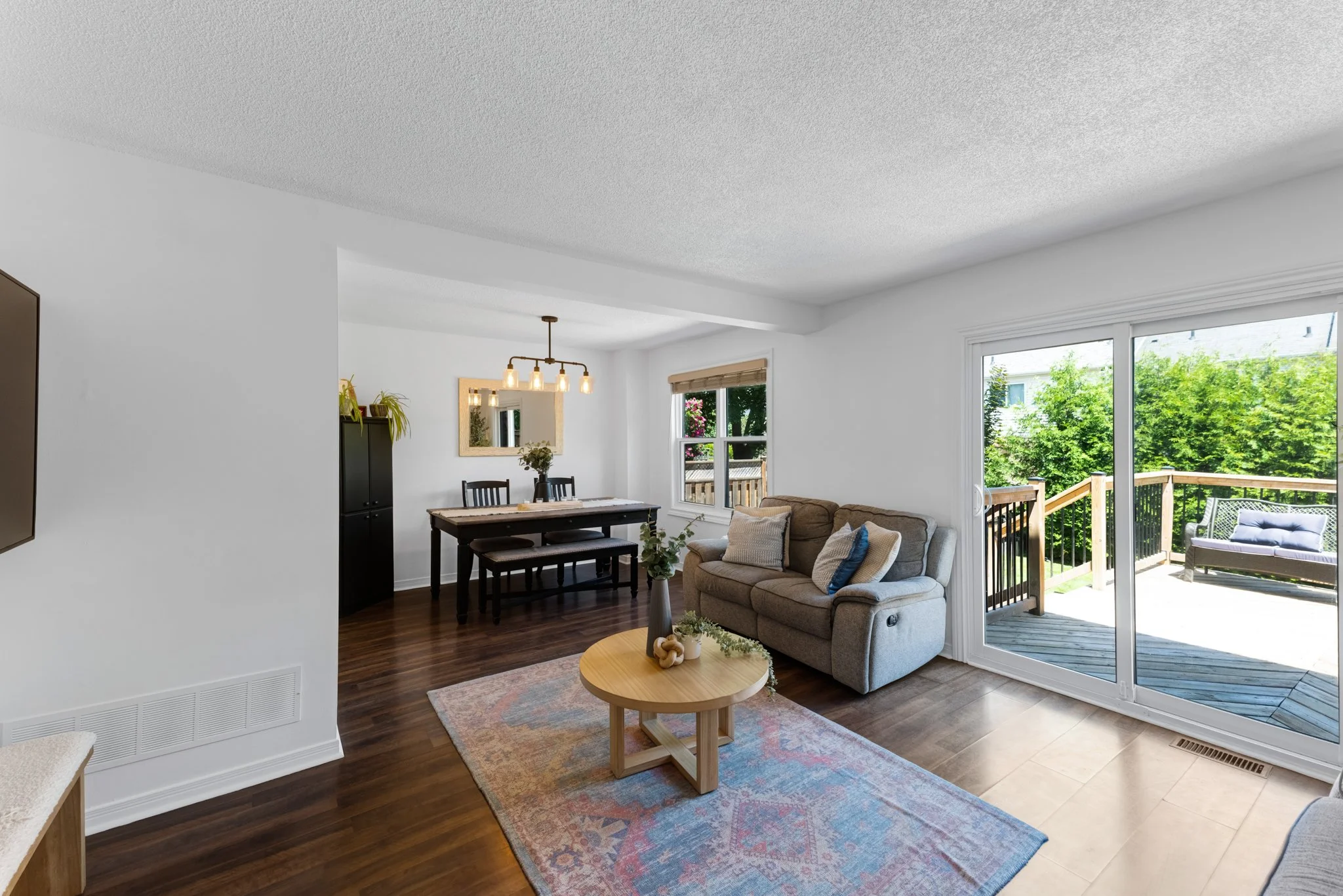203-Colborne-Street-Bradford-Web-MLS-15.jpg