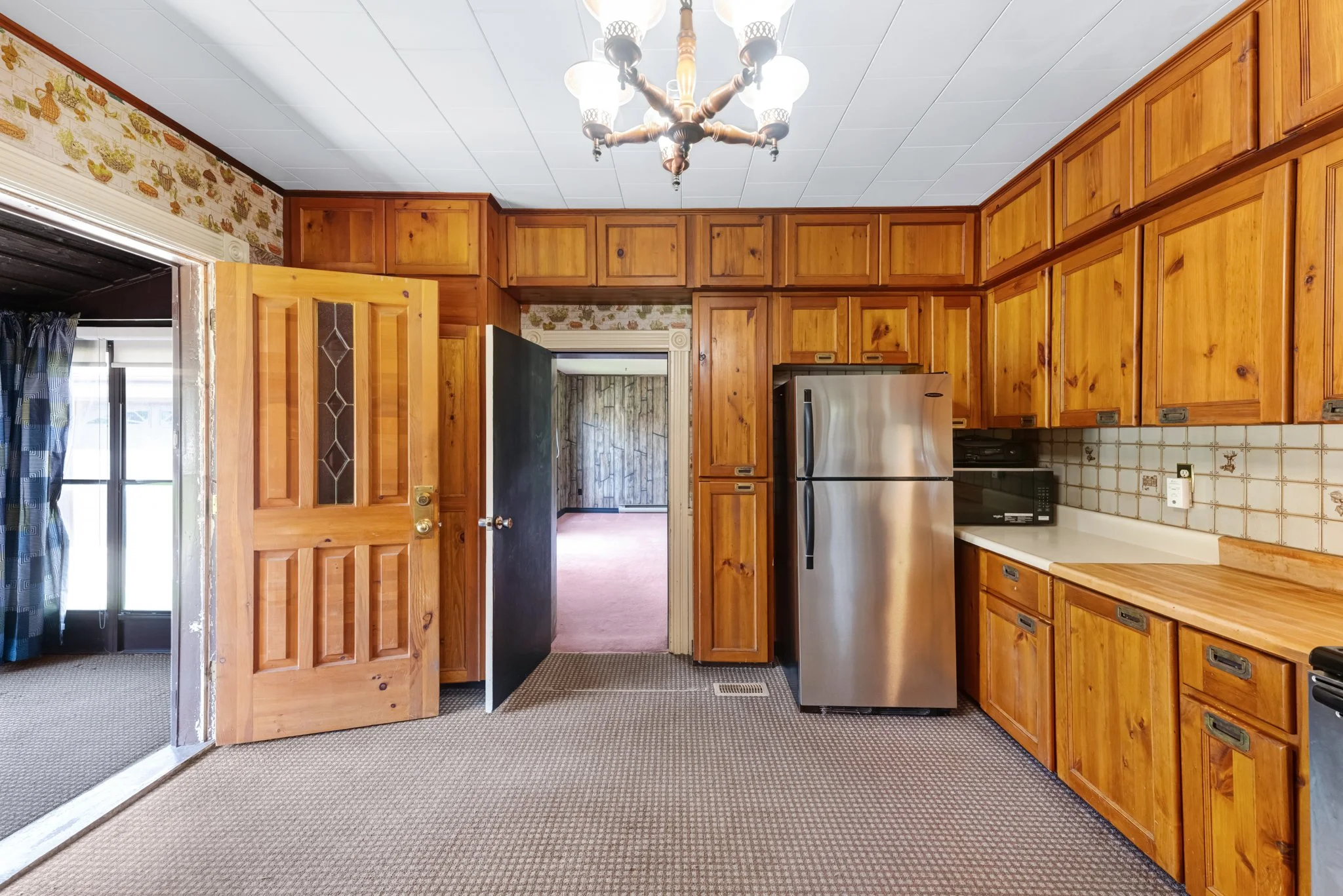 60-Albert-Street-Mount-Albert-Web-MLS-20.jpg