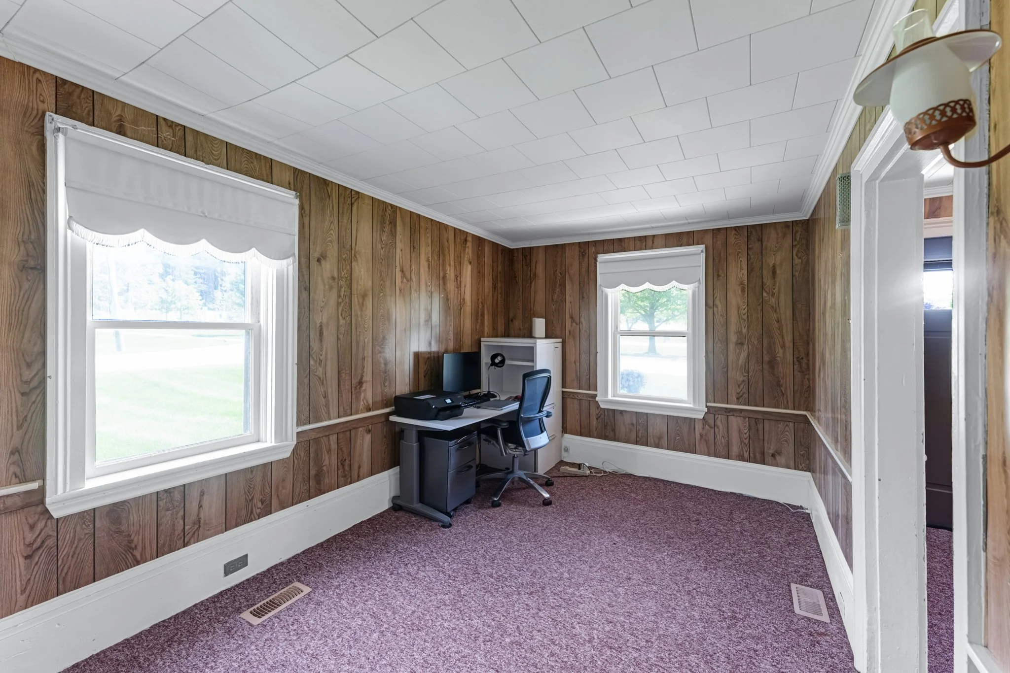 60-Albert-Street-Mount-Albert-Web-MLS-15.jpg