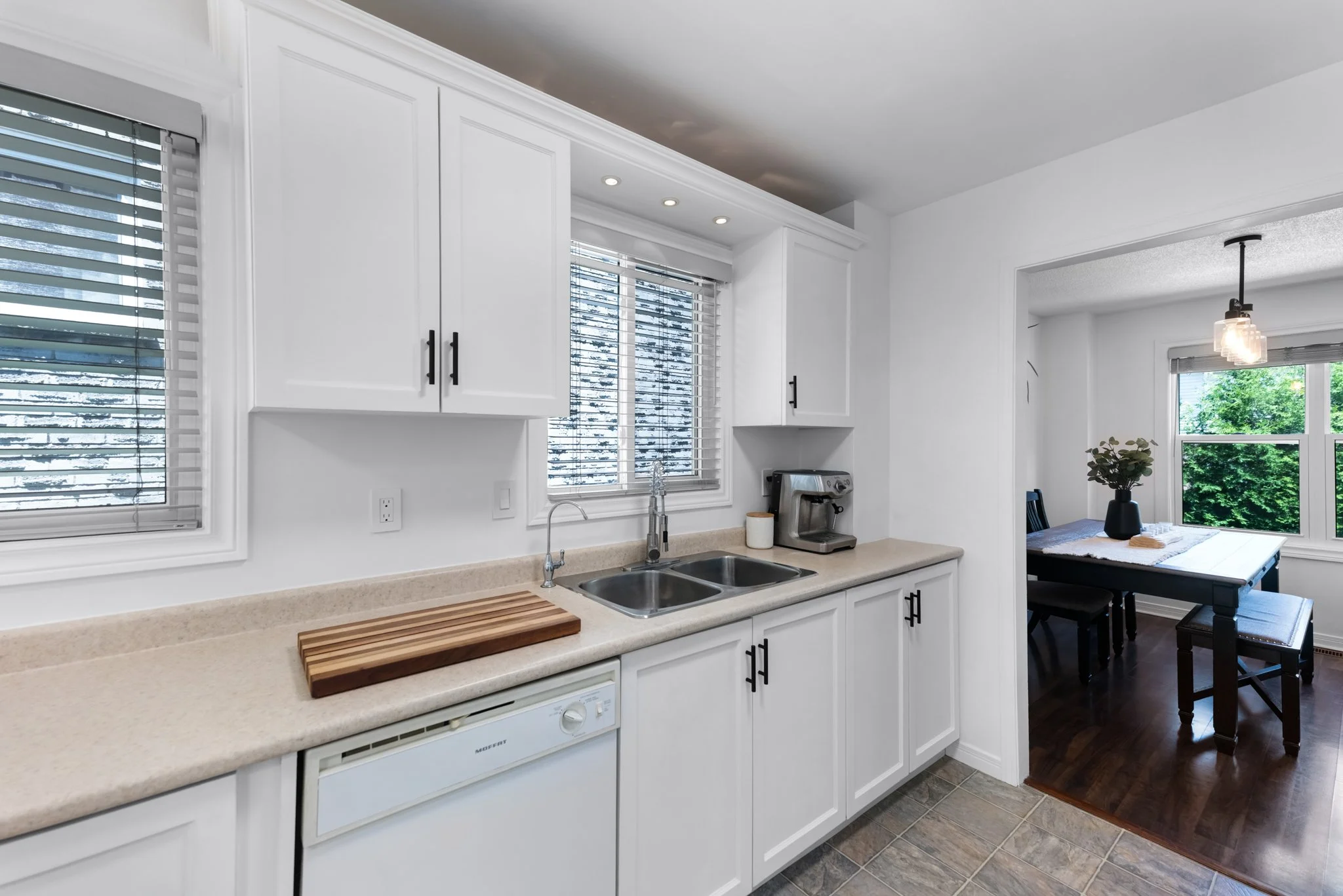 203-Colborne-Street-Bradford-Web-MLS-8.jpg