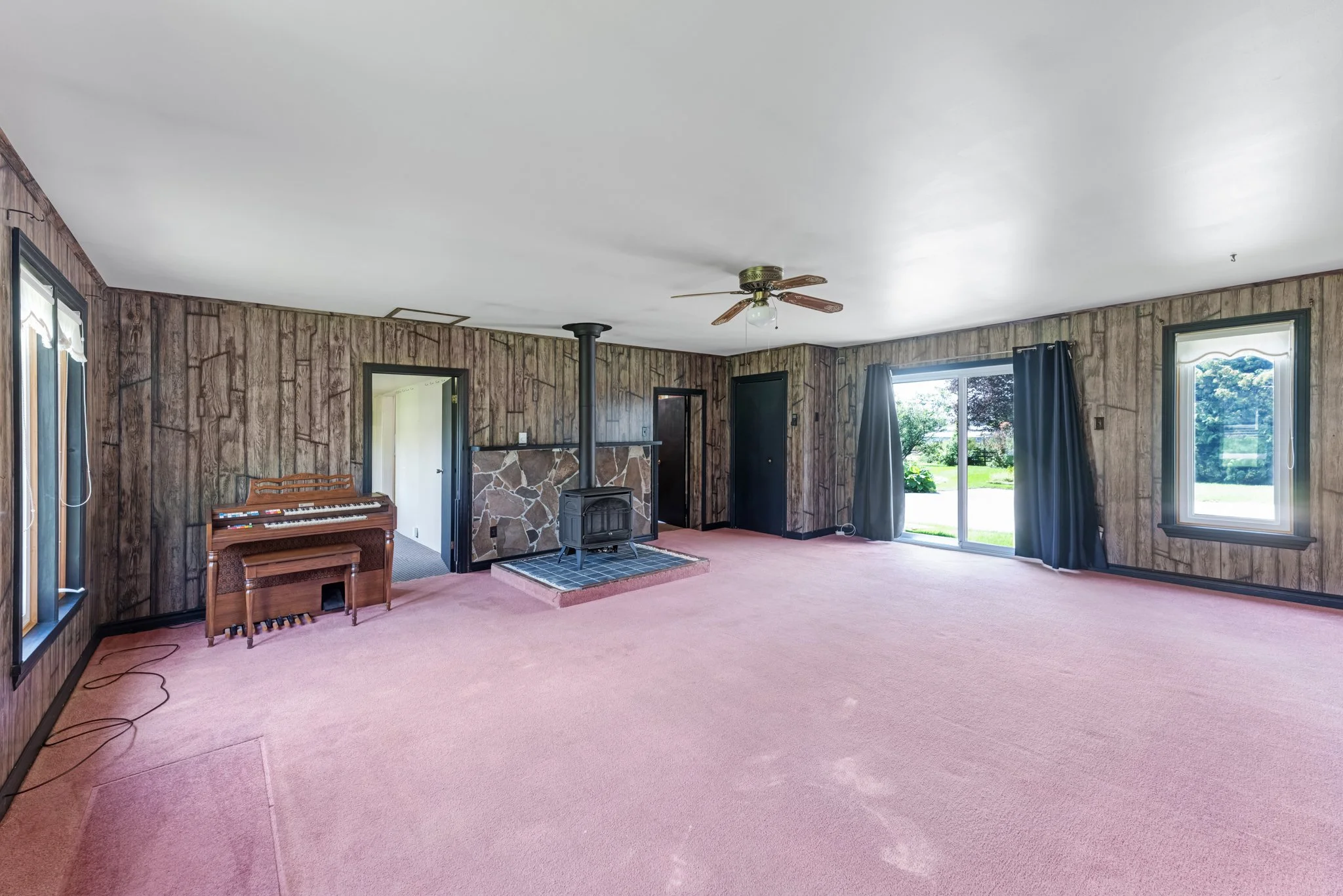 60-Albert-Street-Mount-Albert-Web-MLS-22.jpg