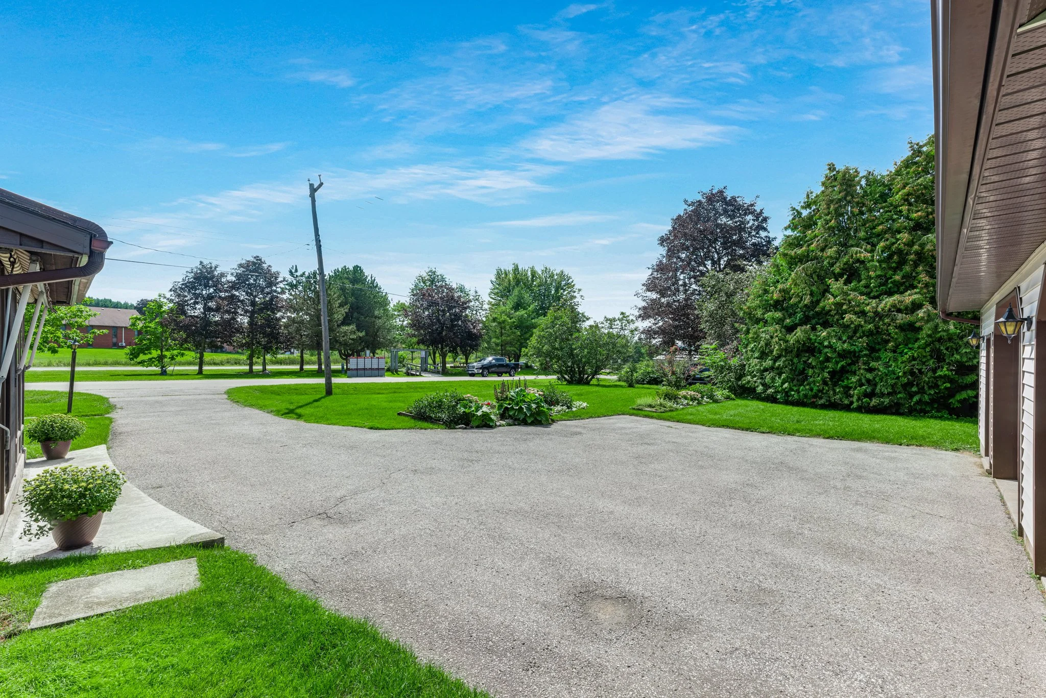 60-Albert-Street-Mount-Albert-Web-MLS-45.jpg