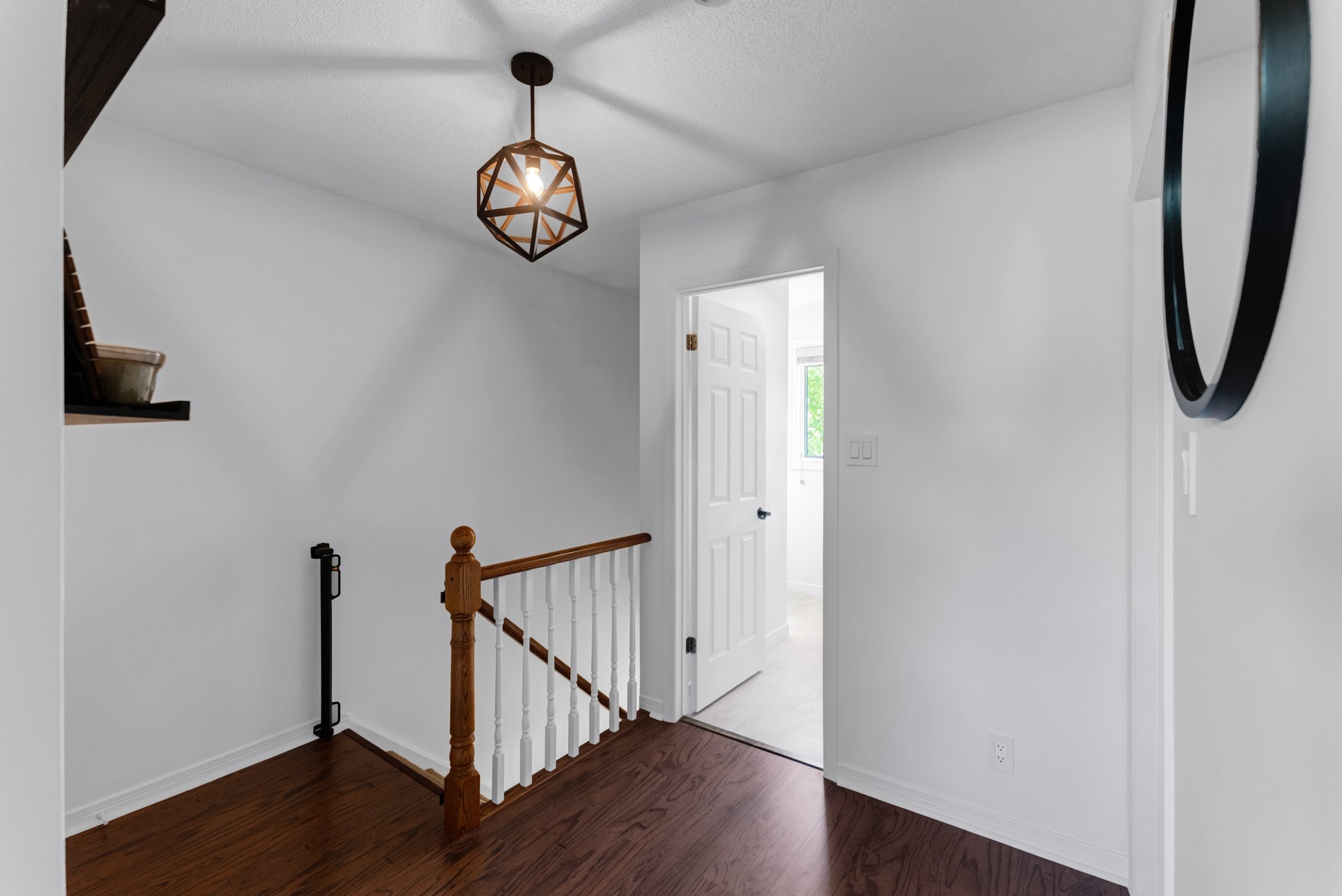 203-Colborne-Street-Bradford-Web-MLS-23.jpg