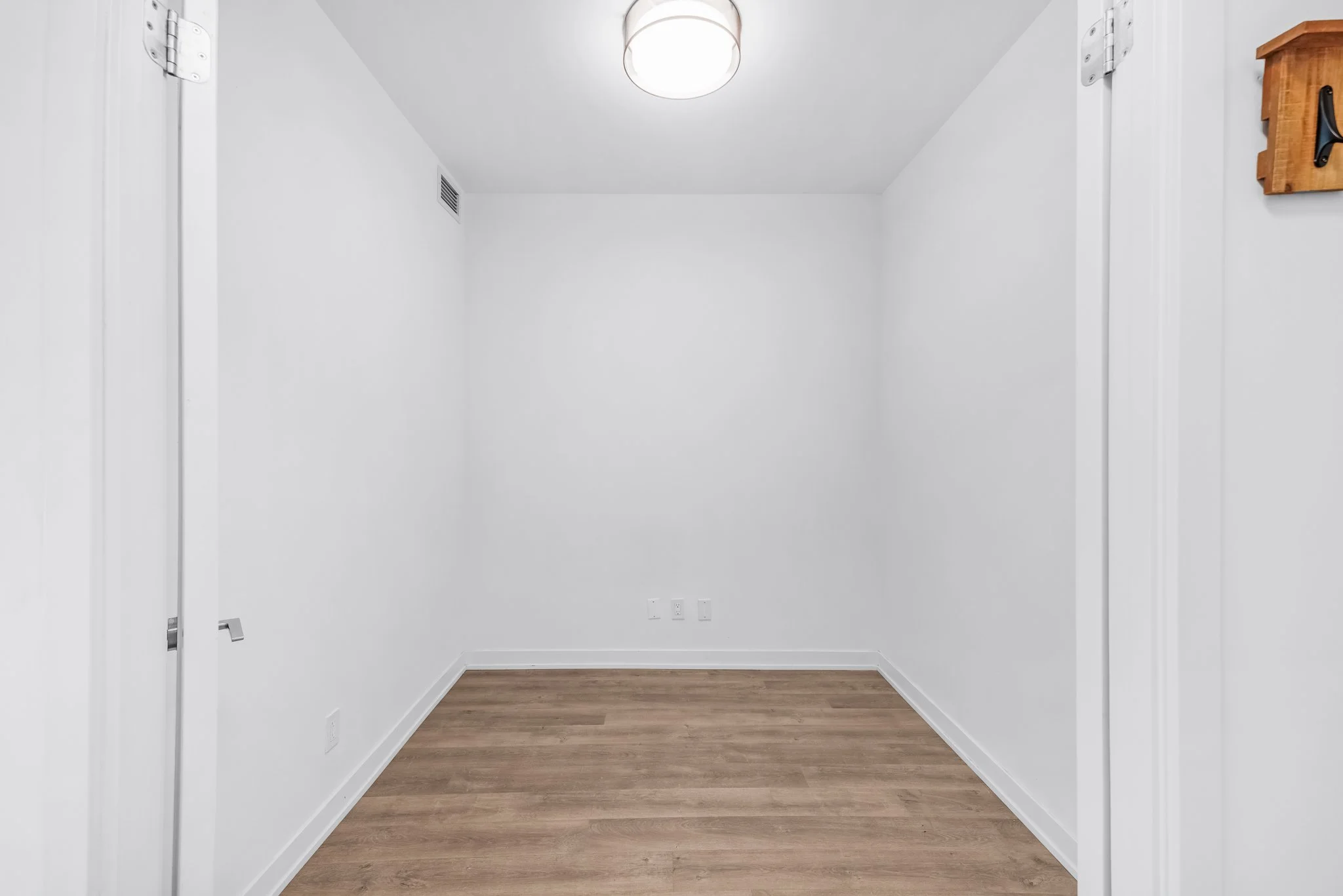 8119-Birchmount-Road-#716-Markham-Web-MLS-26.jpg
