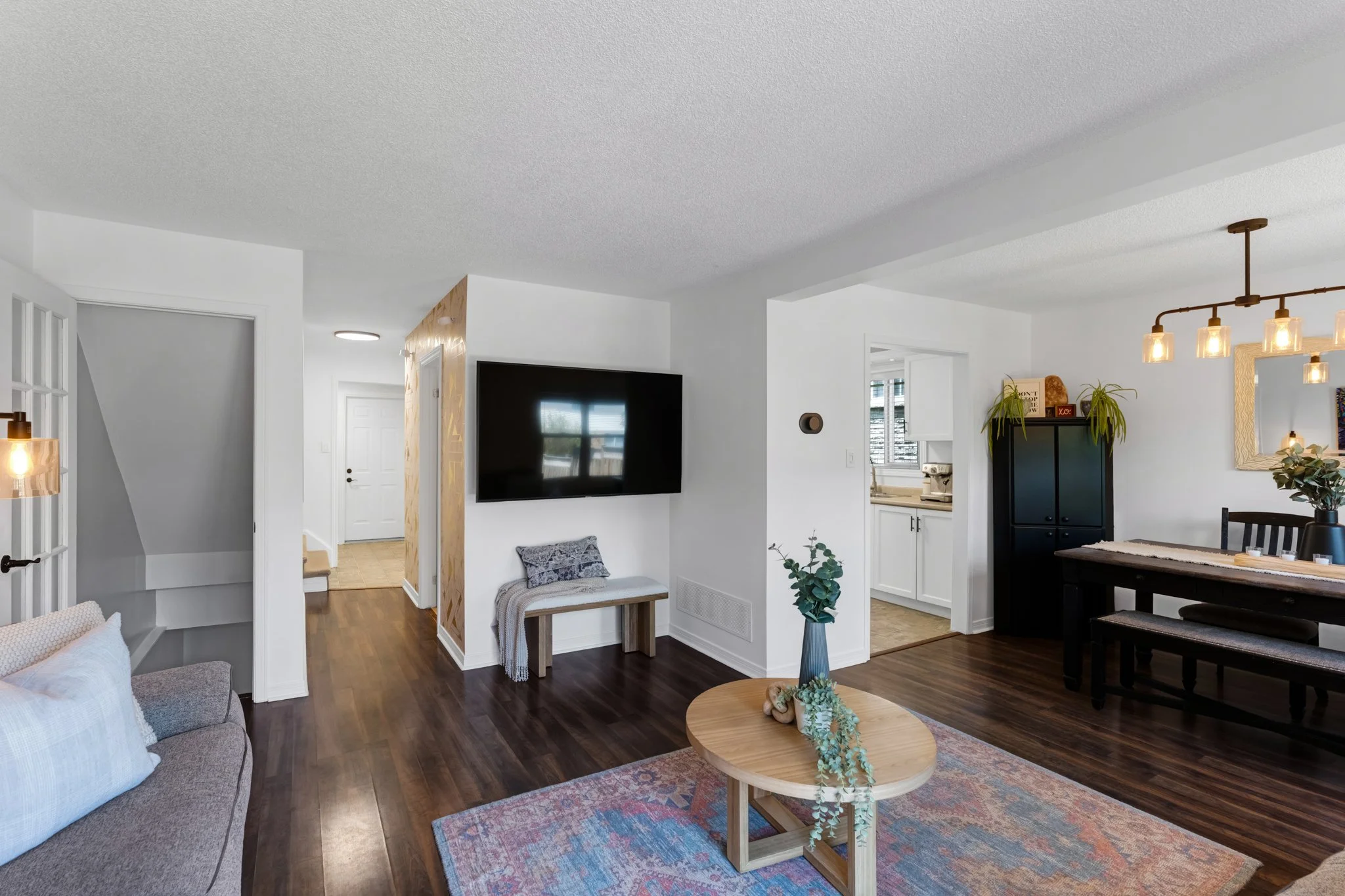 203-Colborne-Street-Bradford-Web-MLS-18.jpg
