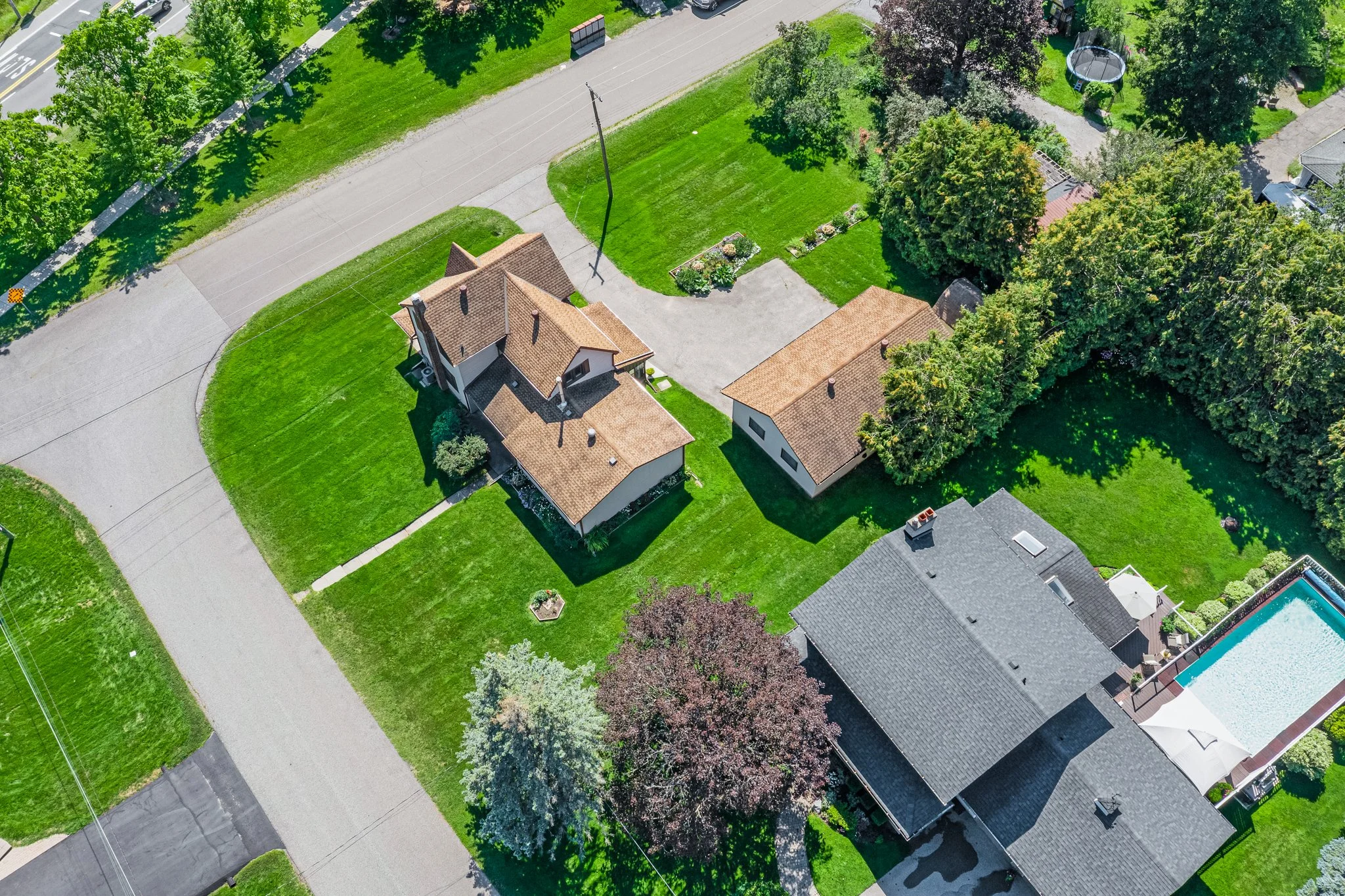 60-Albert-Street-Mount-Albert-Web-MLS-53.jpg