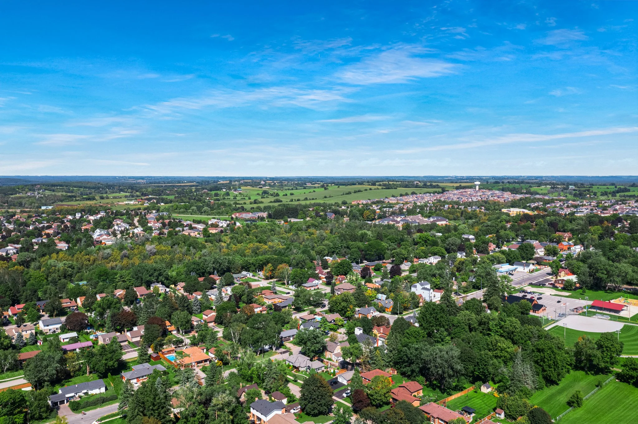 60-Albert-Street-Mount-Albert-Web-MLS-60.jpg