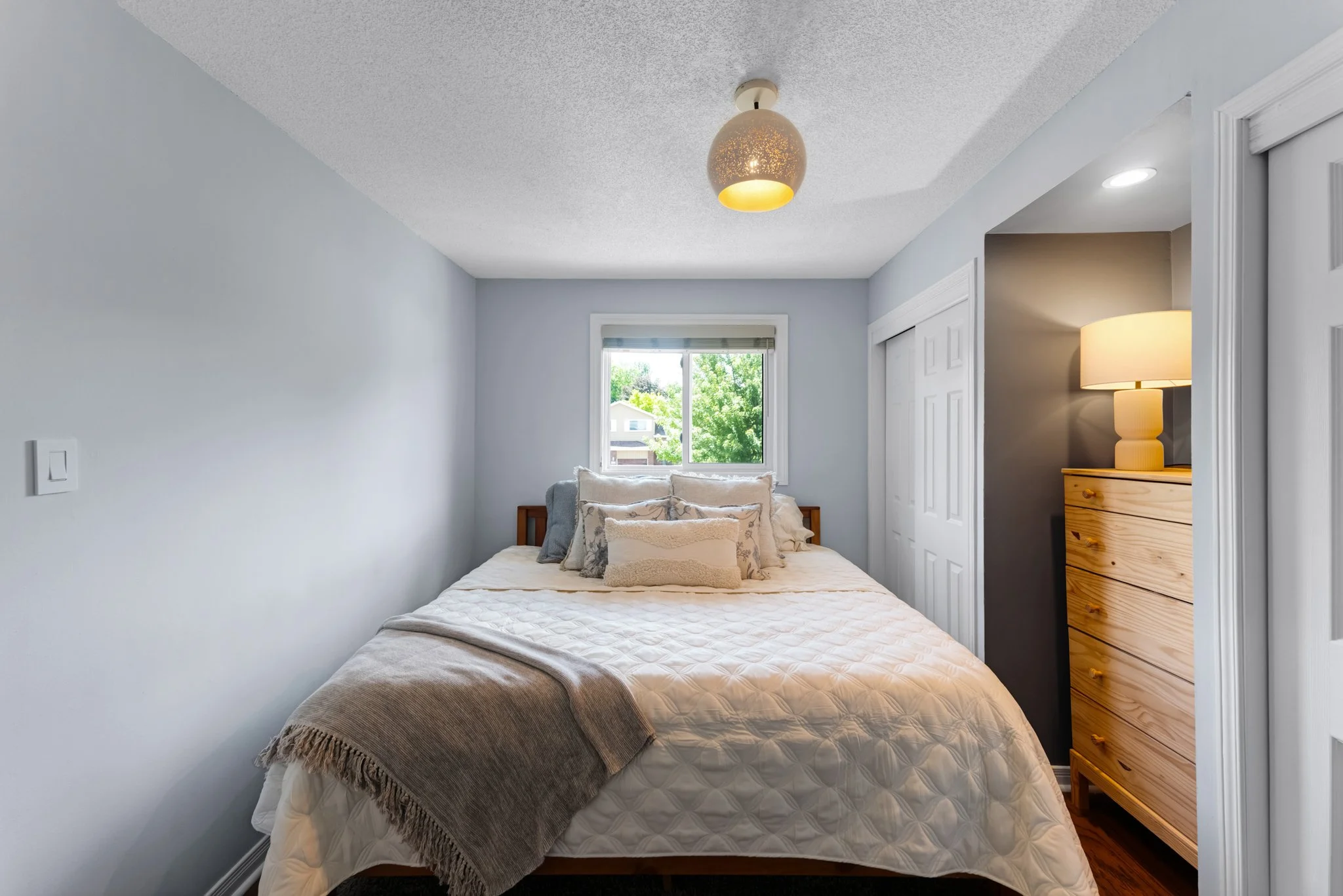 203-Colborne-Street-Bradford-Web-MLS-27.jpg