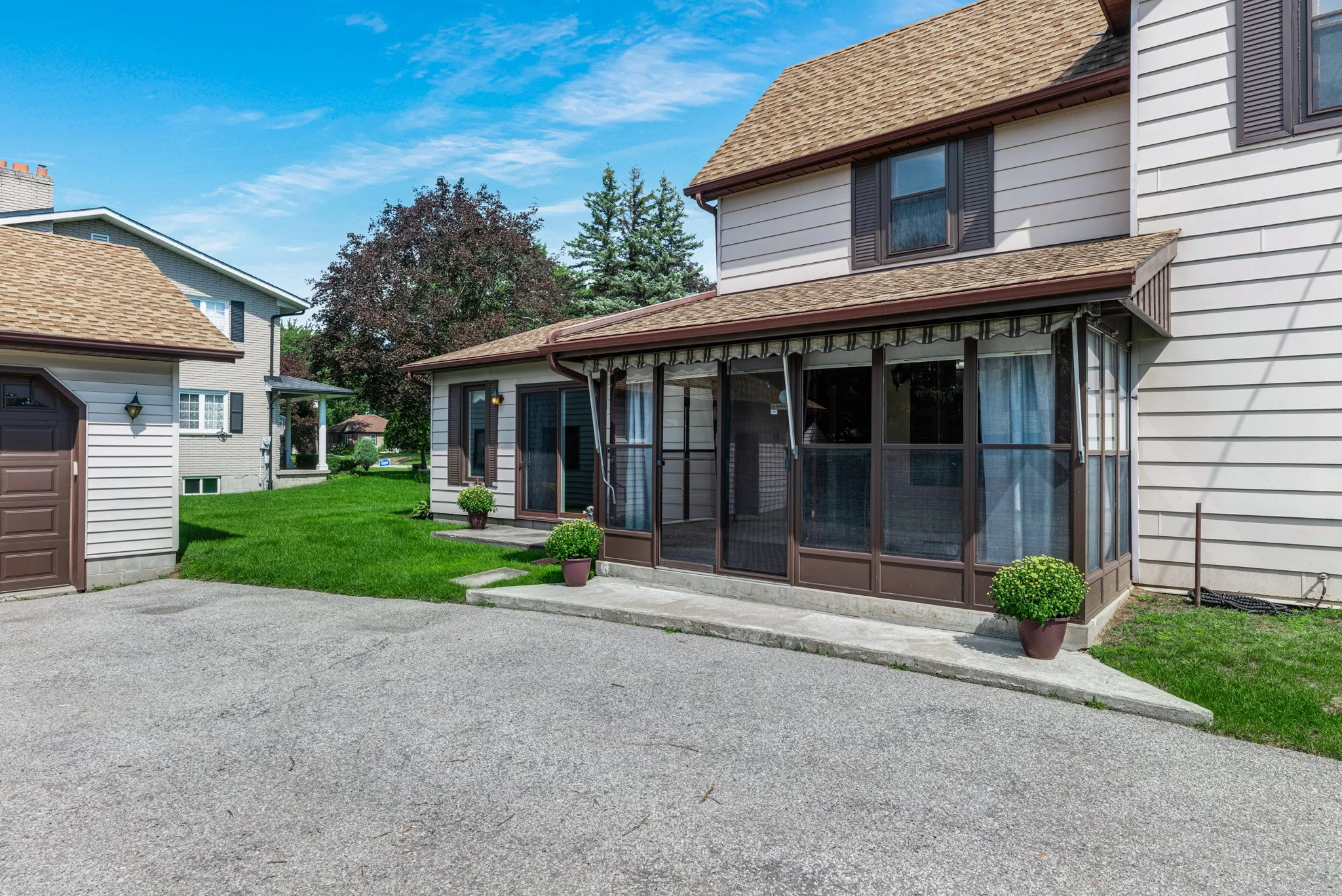 60-Albert-Street-Mount-Albert-Web-MLS-41.jpg
