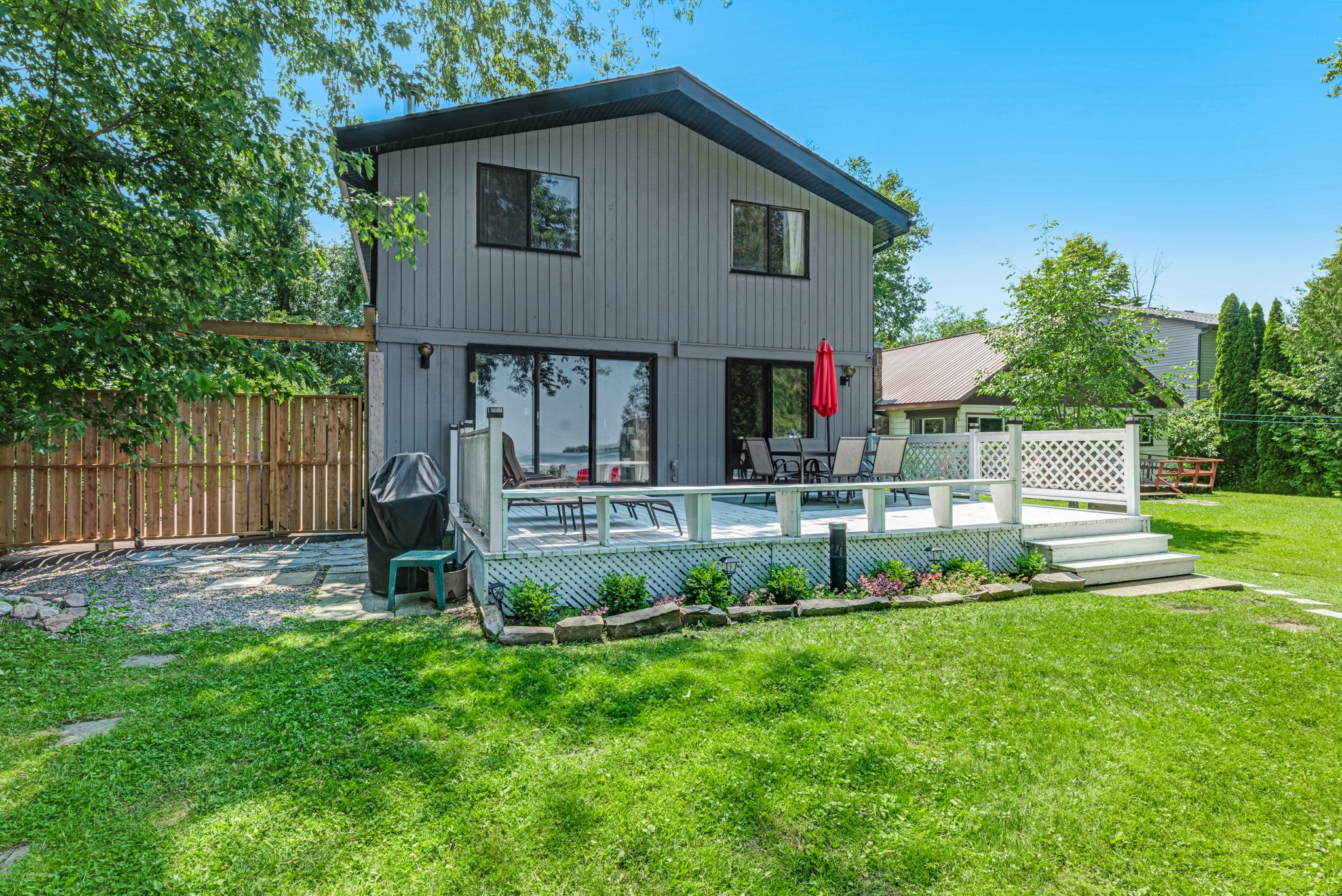 126-Moores-Beach-Road-Georgina-Web-MLS-58.jpg