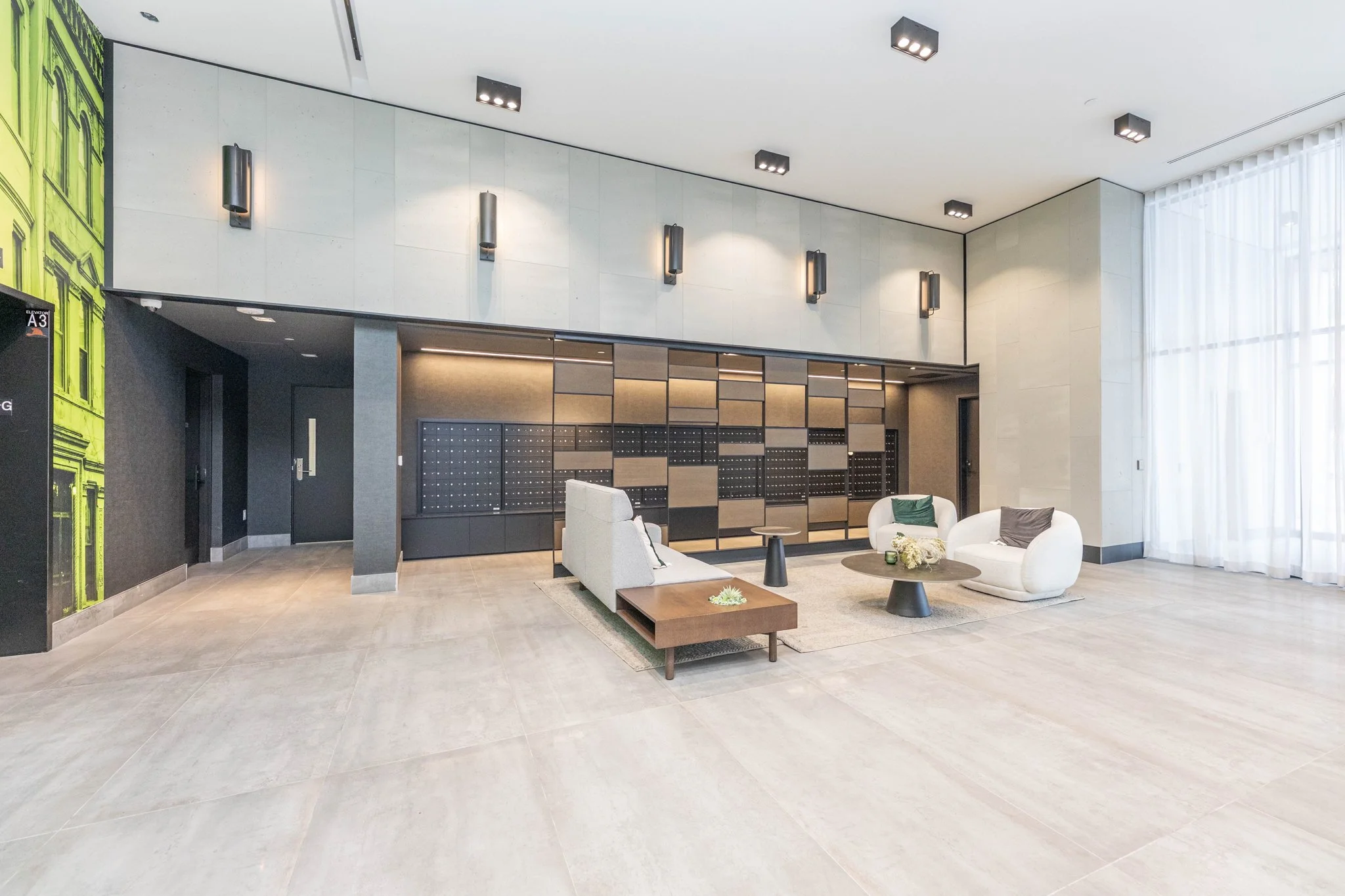 8119-Birchmount-Road-#716-Markham-Web-MLS-4.jpg