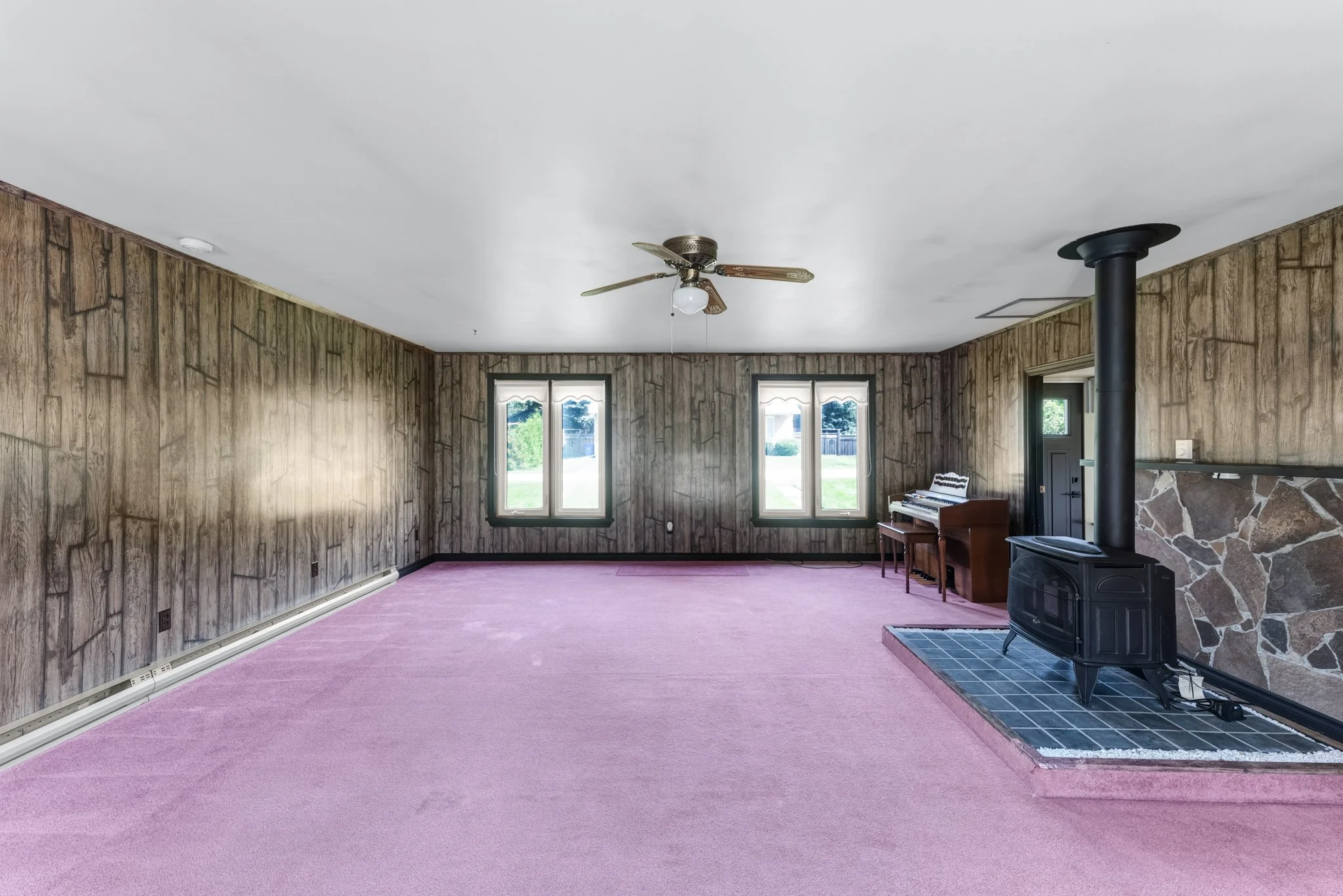 60-Albert-Street-Mount-Albert-Web-MLS-23.jpg