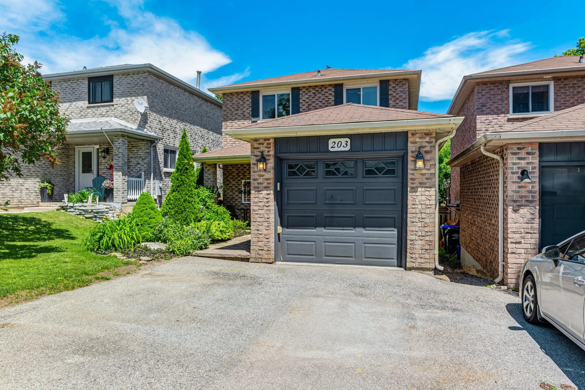 203-Colborne-Street-Bradford-Web-MLS-2.jpg