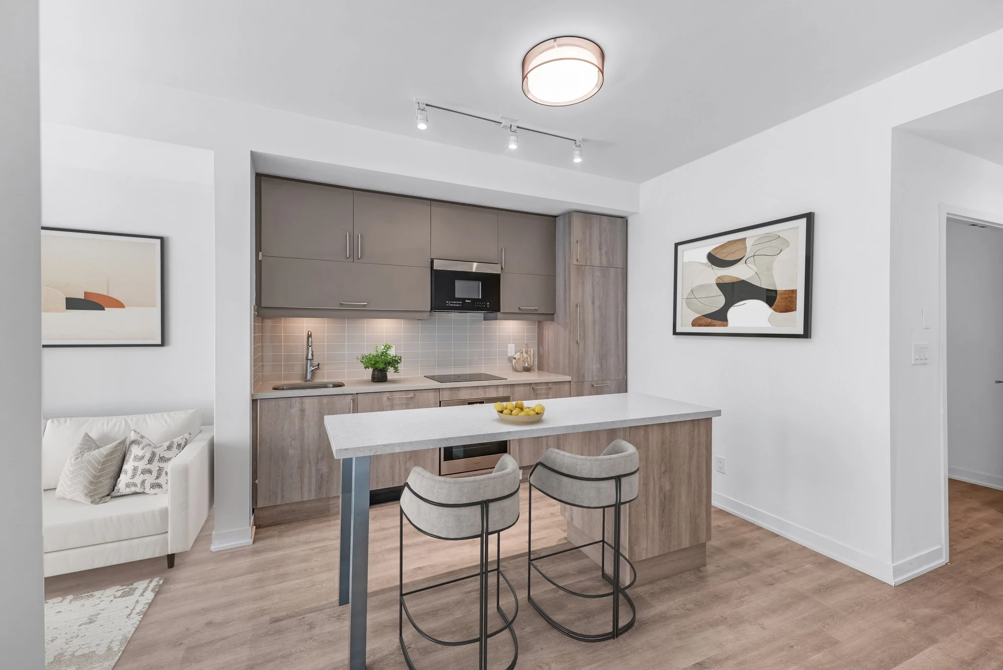 8119-Birchmount-Road-#716-Markham-Virtual-Staging-Web-MLS-2.jpg