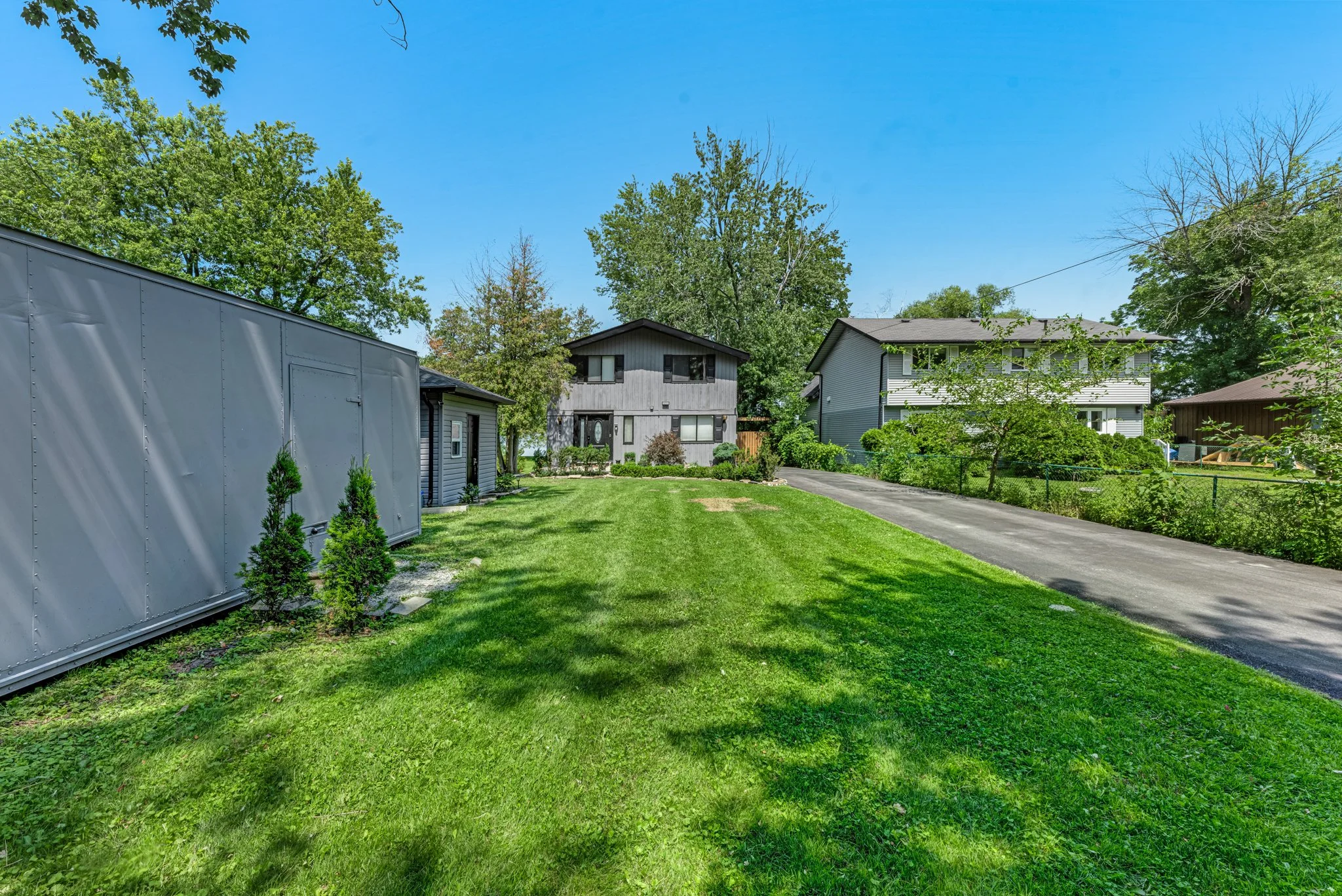126-Moores-Beach-Road-Georgina-Web-MLS-9.jpg