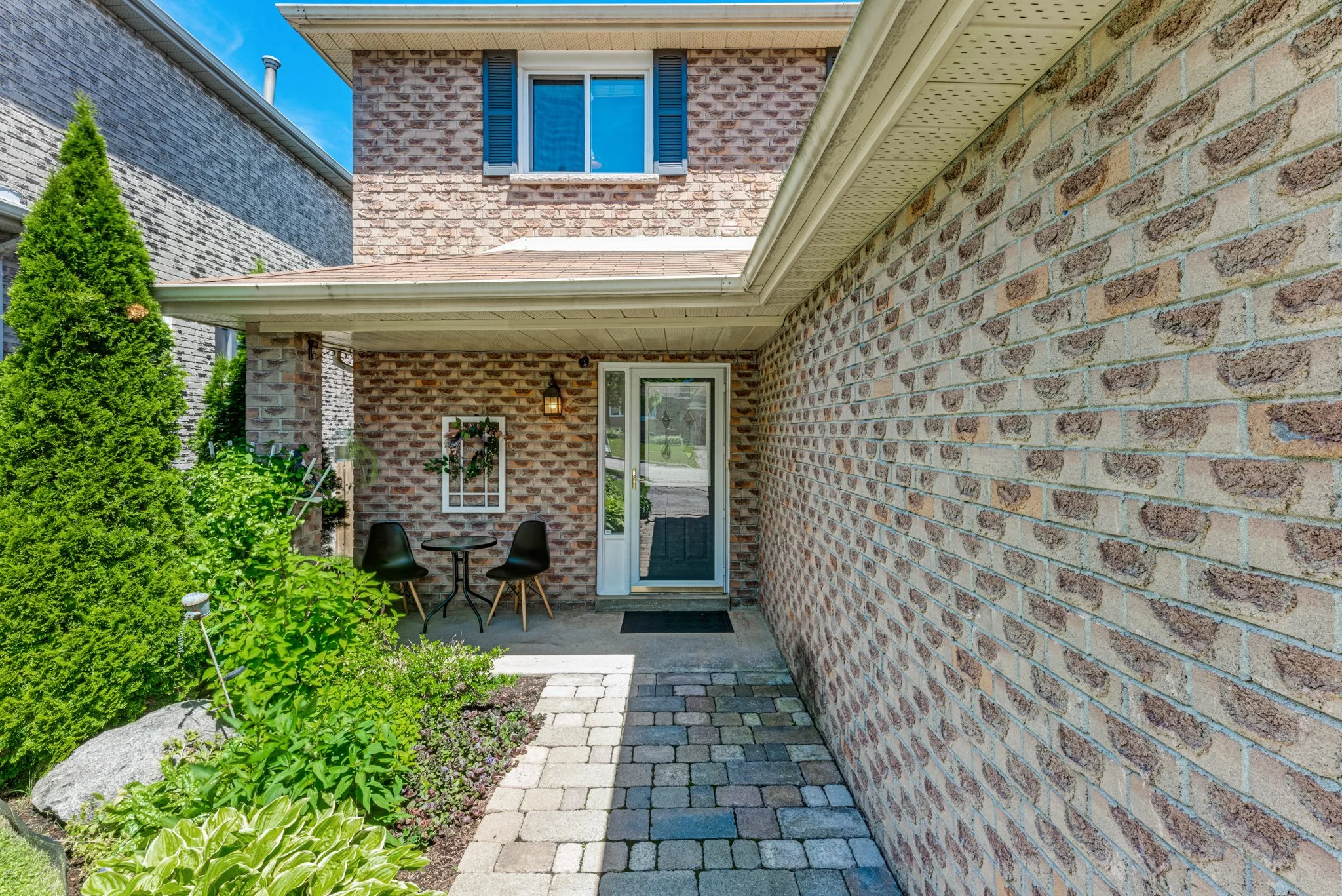 203-Colborne-Street-Bradford-Web-MLS-5.jpg