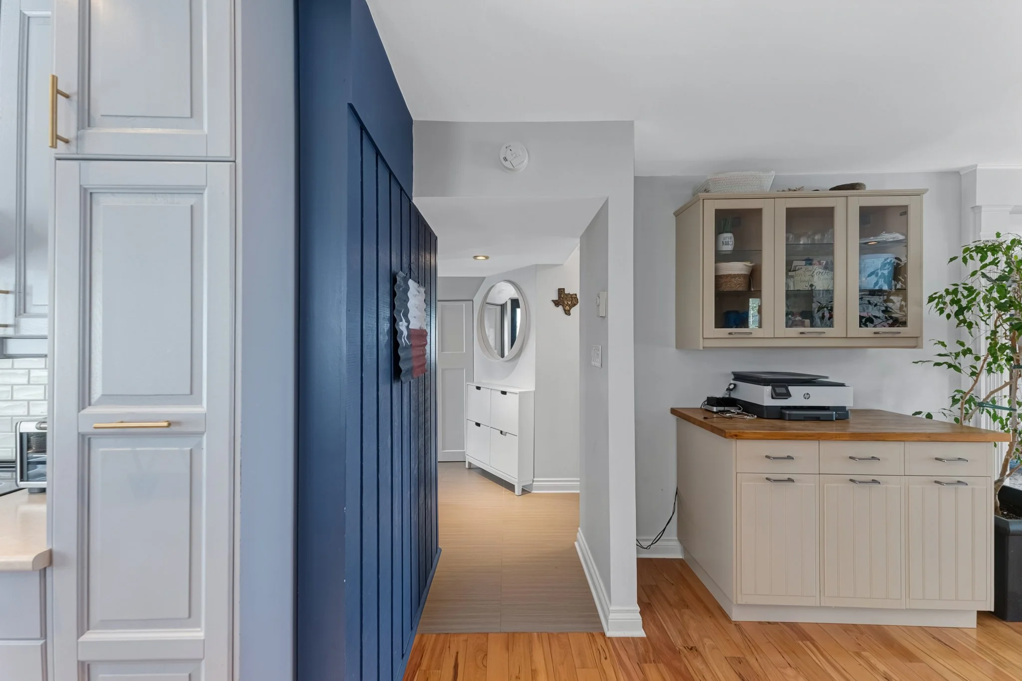 126-Moores-Beach-Road-Georgina-Web-MLS-35.jpg