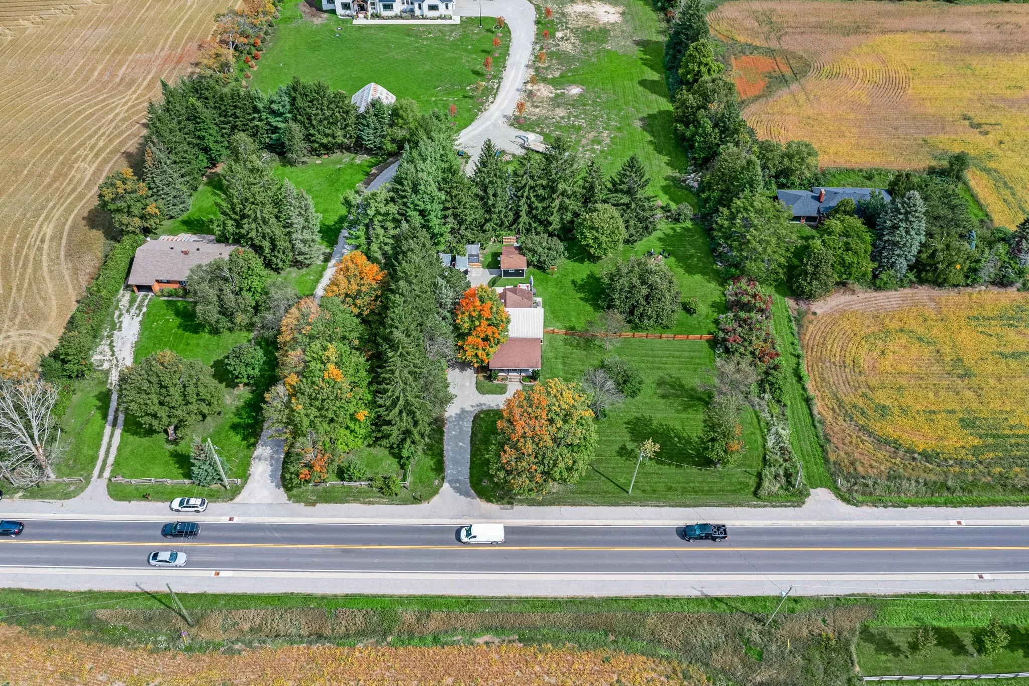 1905-George-Johnston-Road-Minesing-Web-MLS-1.jpg