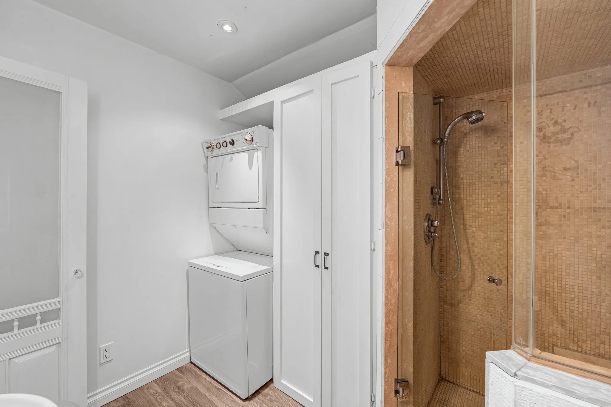 73-Cedarvale-Boulevard-Stouffville-Web-MLS-35.jpg