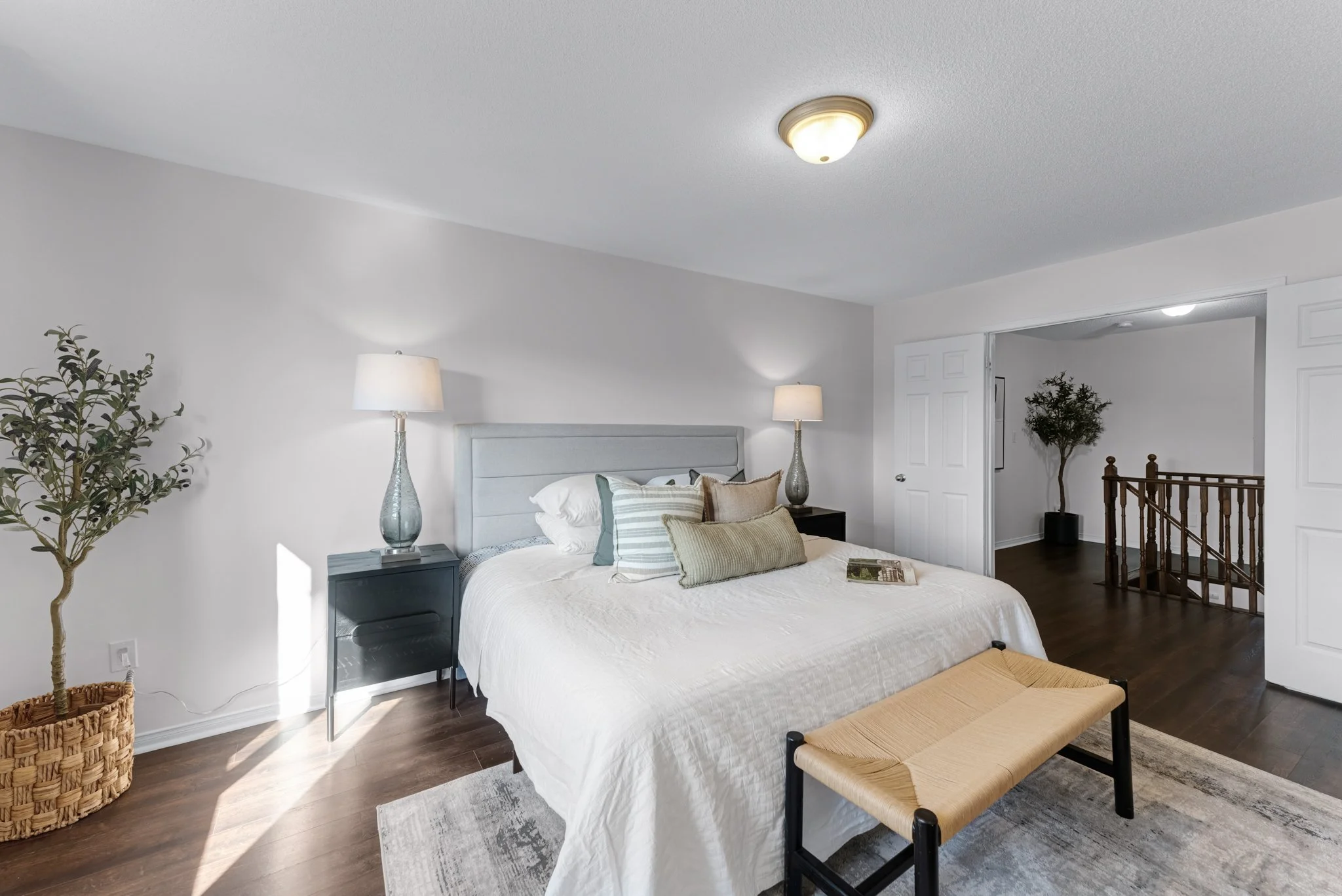 142-Orr-Drive-Bradford-Web-MLS-30.jpg