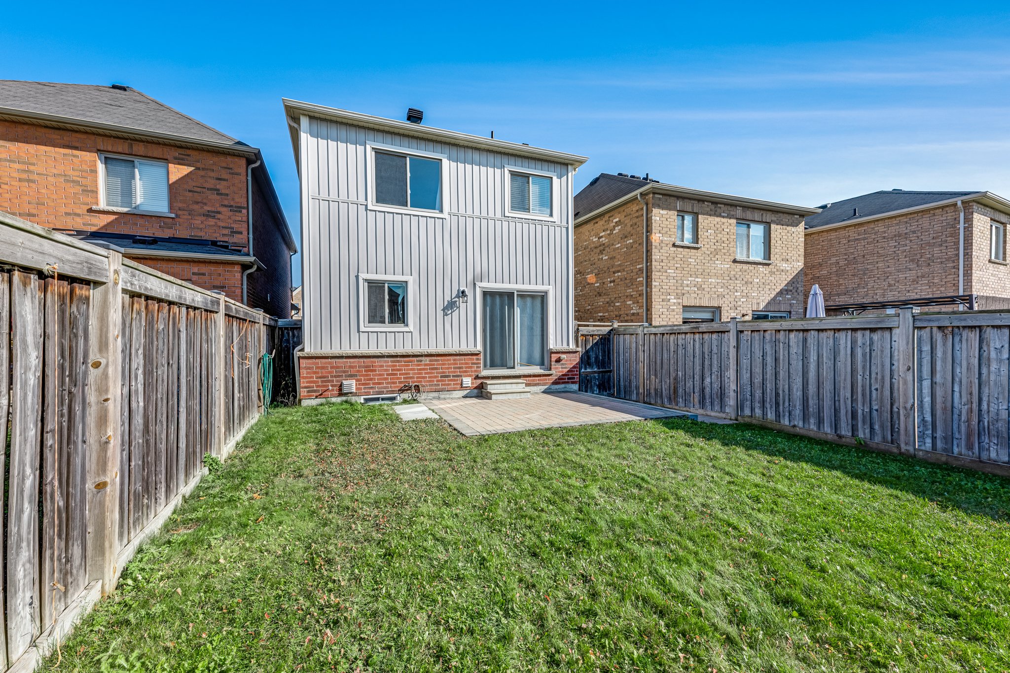 142-Orr-Drive-Bradford-Web-MLS-47.jpg