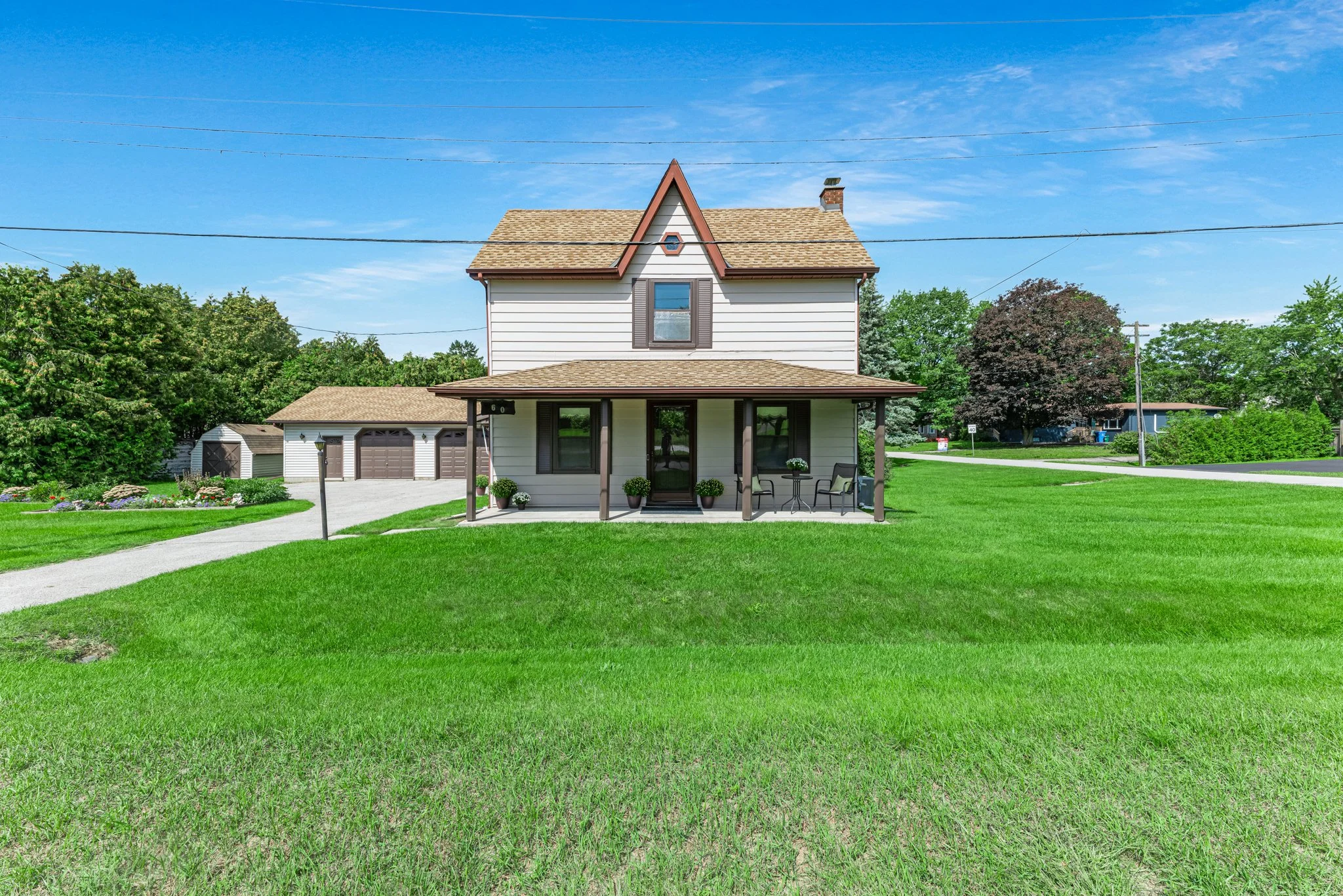 60-Albert-Street-Mount-Albert-Web-MLS-10.jpg