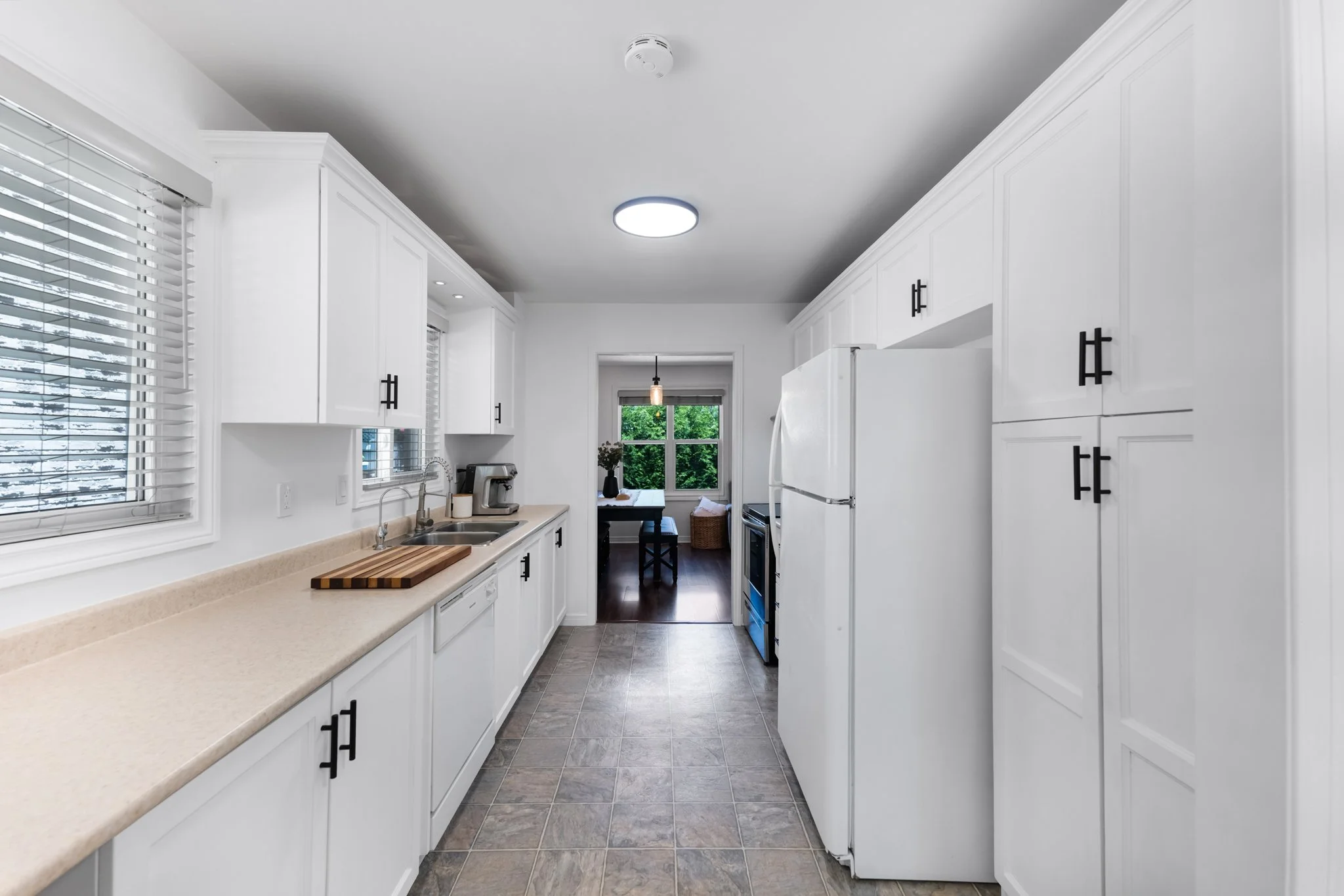 203-Colborne-Street-Bradford-Web-MLS-7.jpg