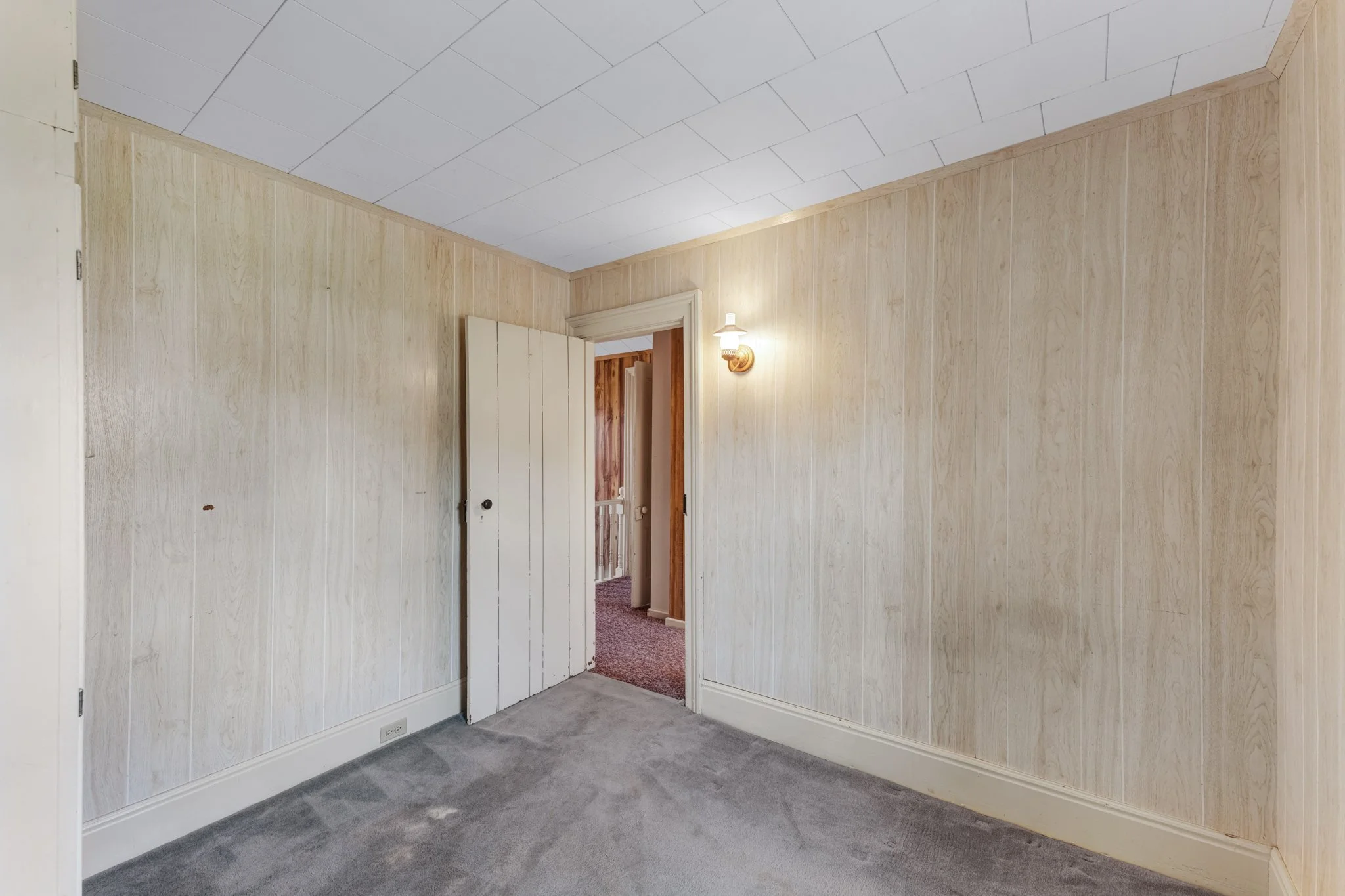 60-Albert-Street-Mount-Albert-Web-MLS-34.jpg