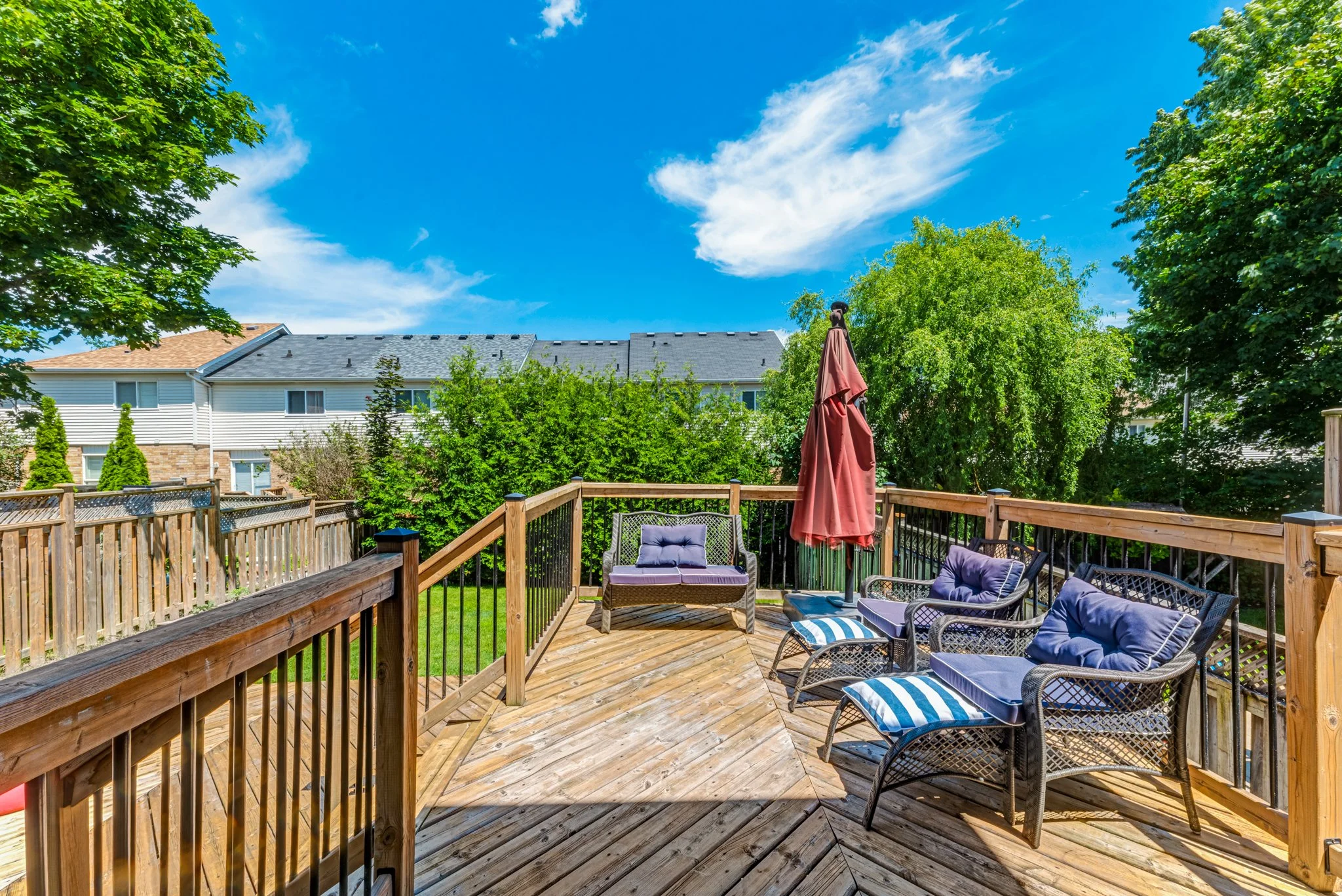 203-Colborne-Street-Bradford-Web-MLS-41.jpg