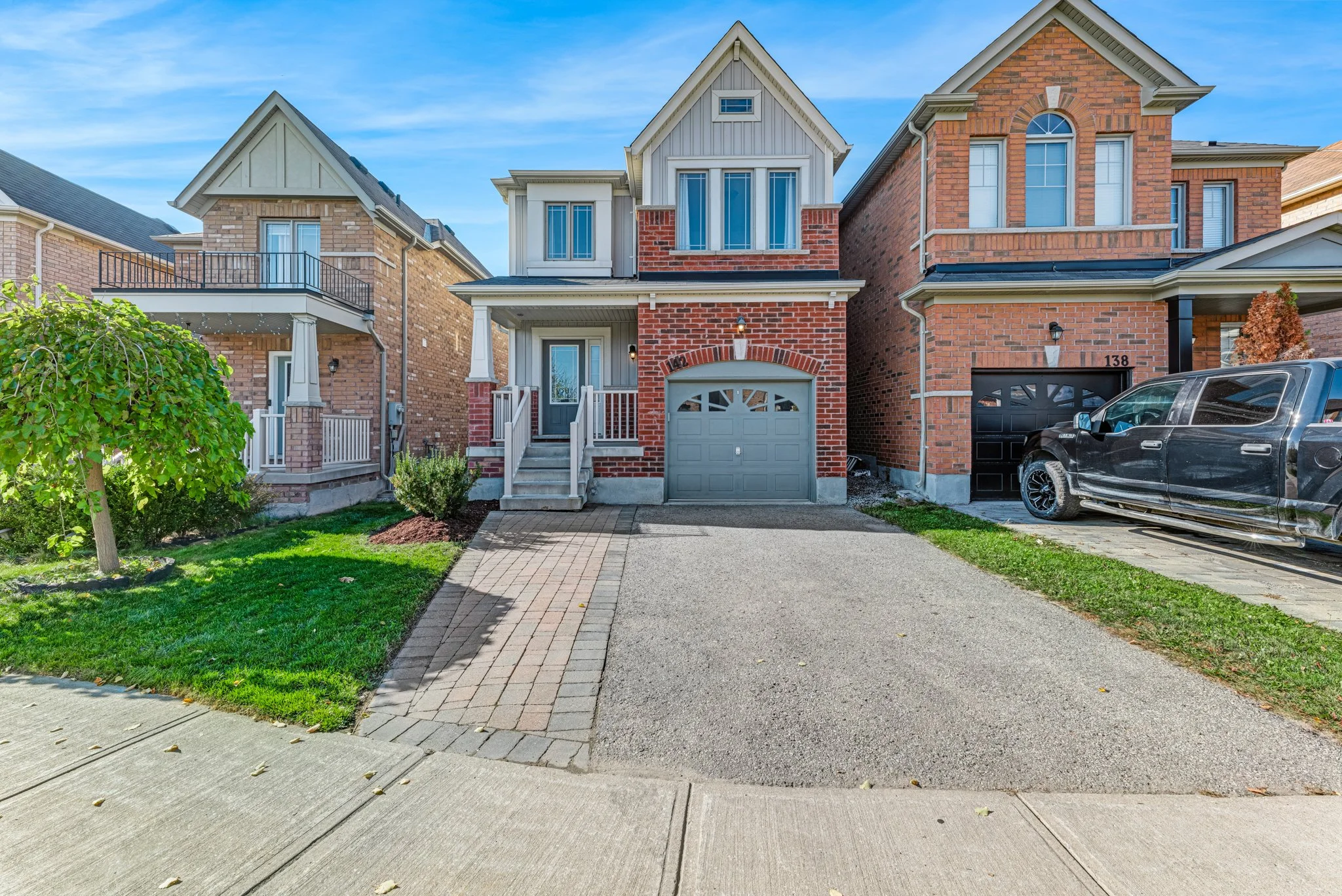 142-Orr-Drive-Bradford-Web-MLS-8.jpg
