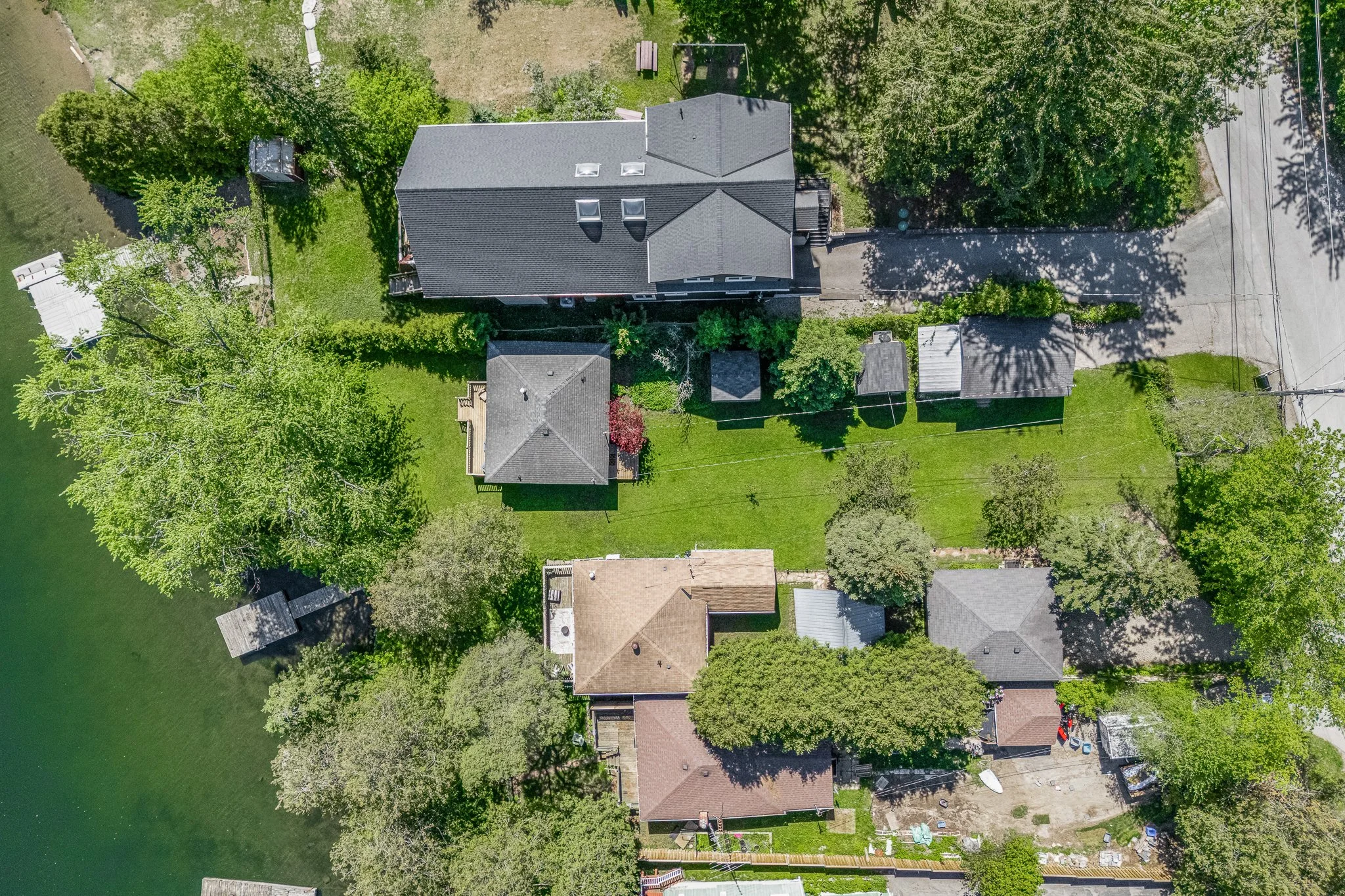 73-Cedarvale-Boulevard-Stouffville-Web-MLS-37.jpg