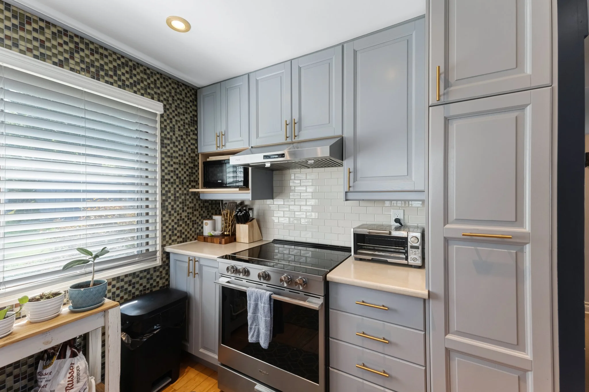 126-Moores-Beach-Road-Georgina-Web-MLS-32.jpg
