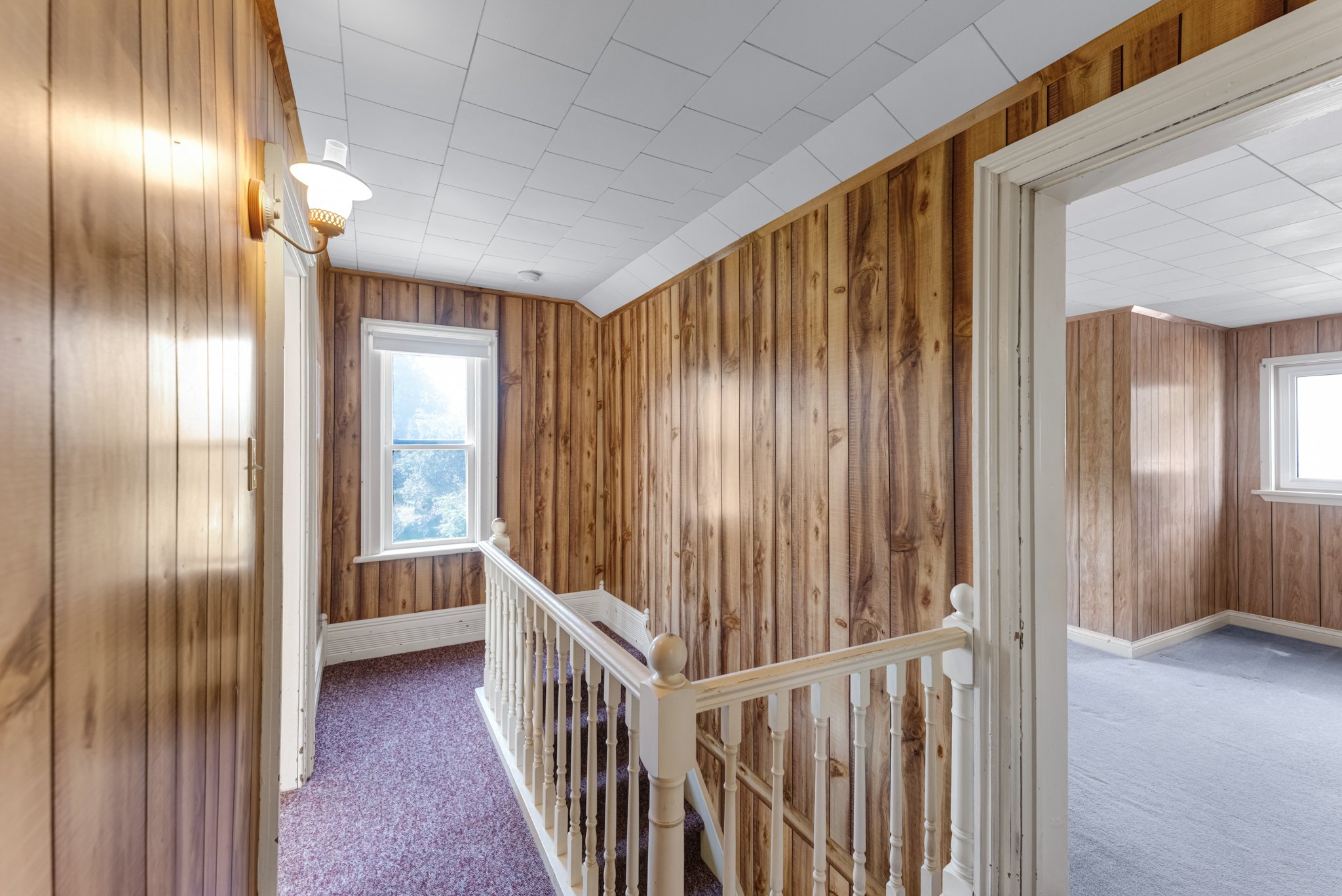 60-Albert-Street-Mount-Albert-Web-MLS-28.jpg