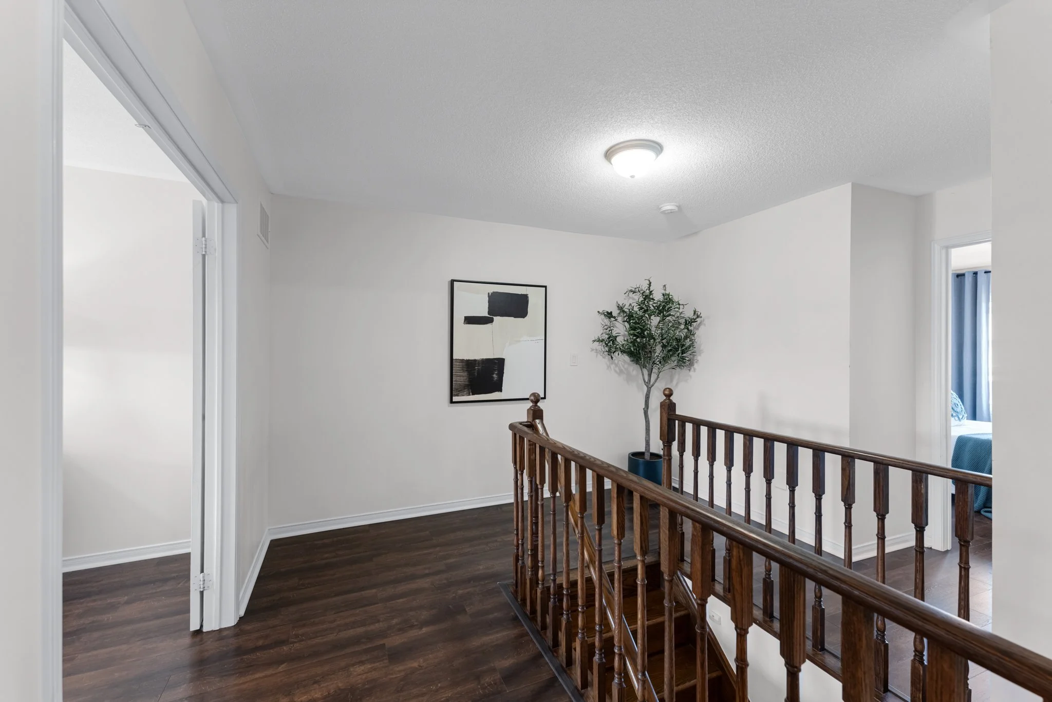 142-Orr-Drive-Bradford-Web-MLS-39.jpg