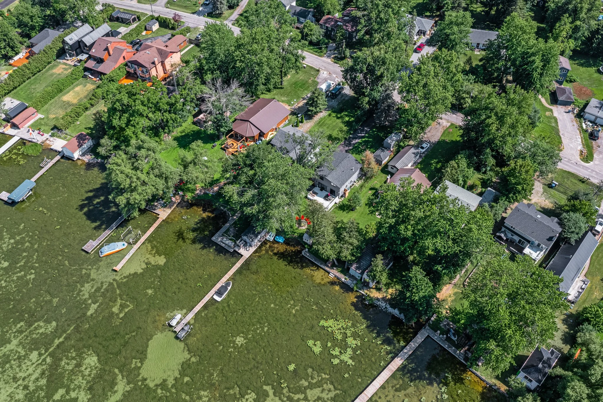 126-Moores-Beach-Road-Georgina-Web-MLS-75.jpg