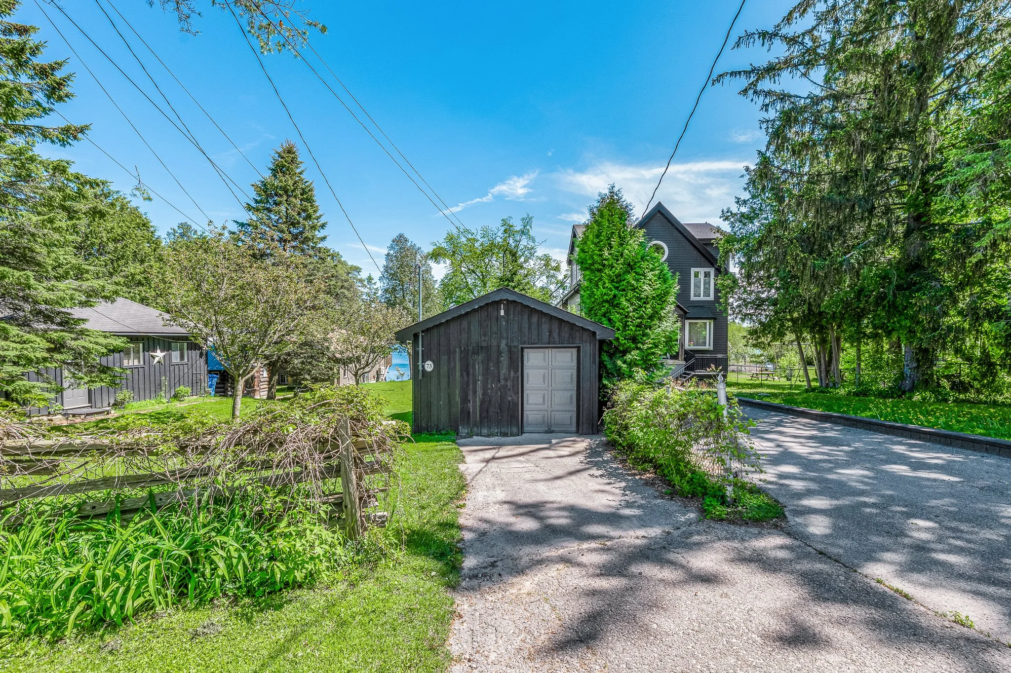 73-Cedarvale-Boulevard-Stouffville-Web-MLS-55.jpg