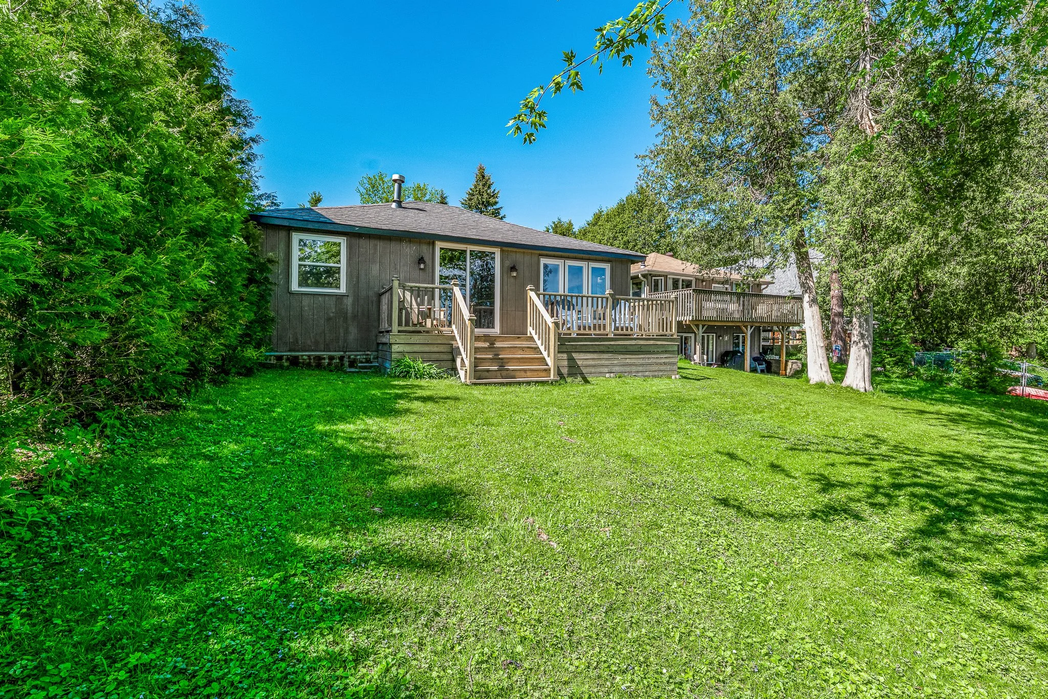 73-Cedarvale-Boulevard-Stouffville-Web-MLS-46.jpg