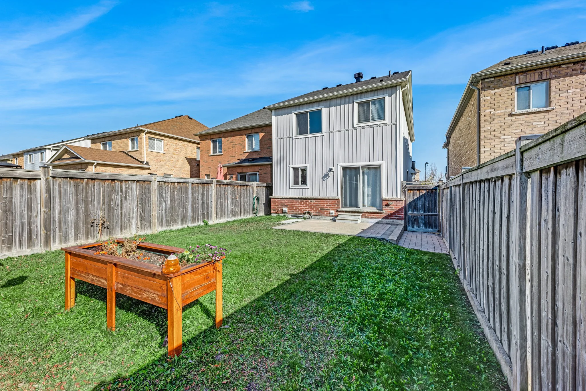 142-Orr-Drive-Bradford-Web-MLS-44.jpg