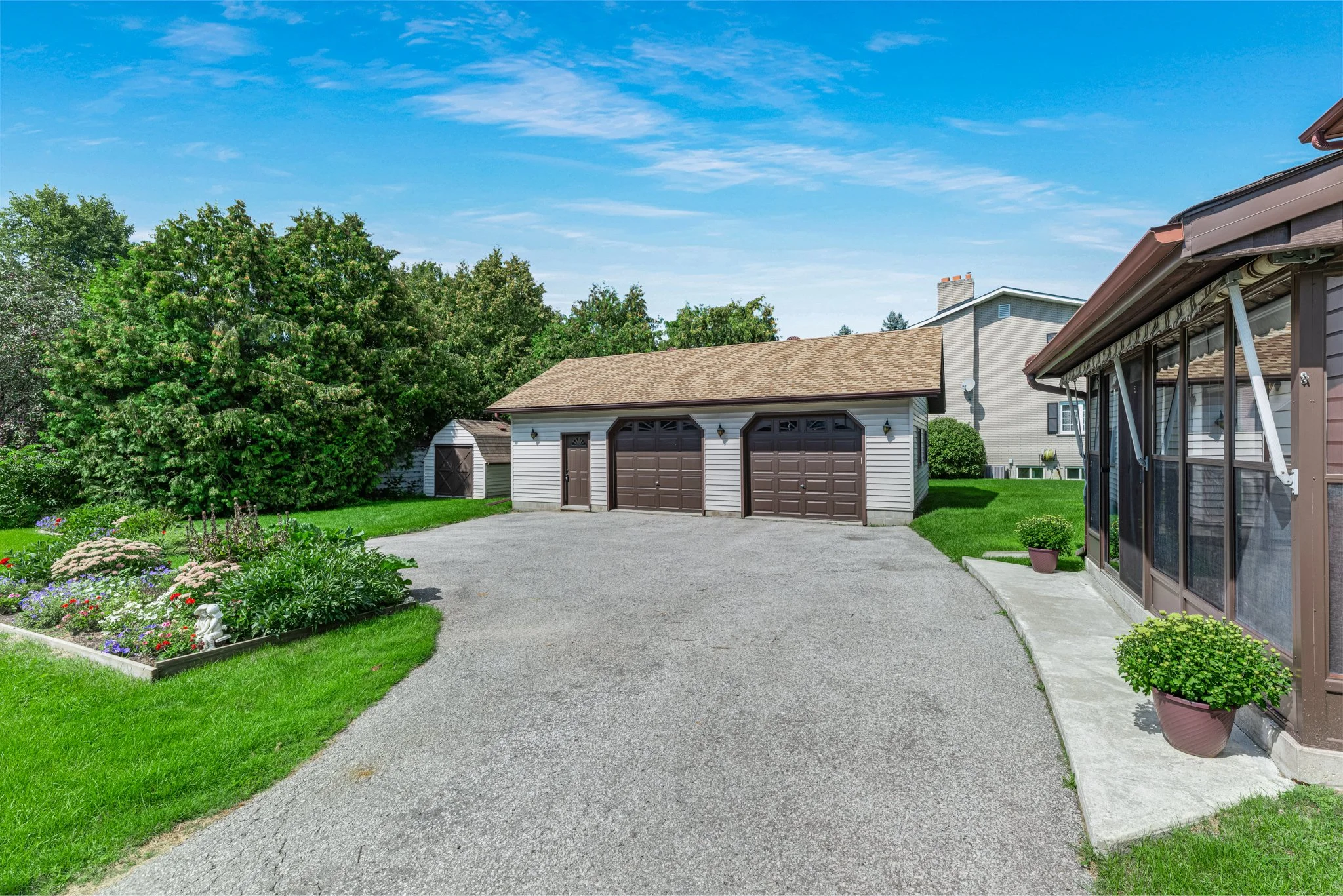 60-Albert-Street-Mount-Albert-Web-MLS-42.jpg