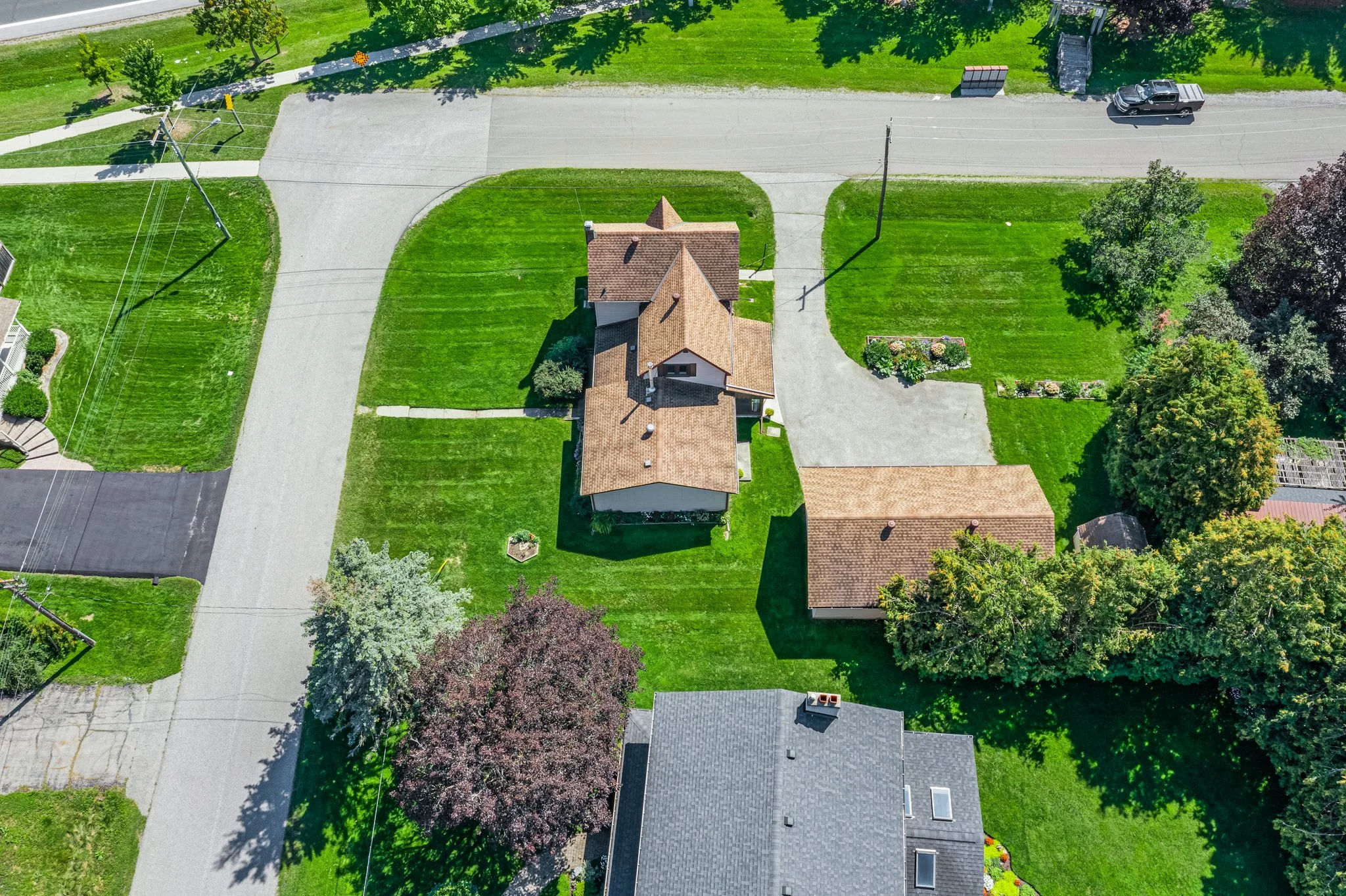 60-Albert-Street-Mount-Albert-Web-MLS-55.jpg