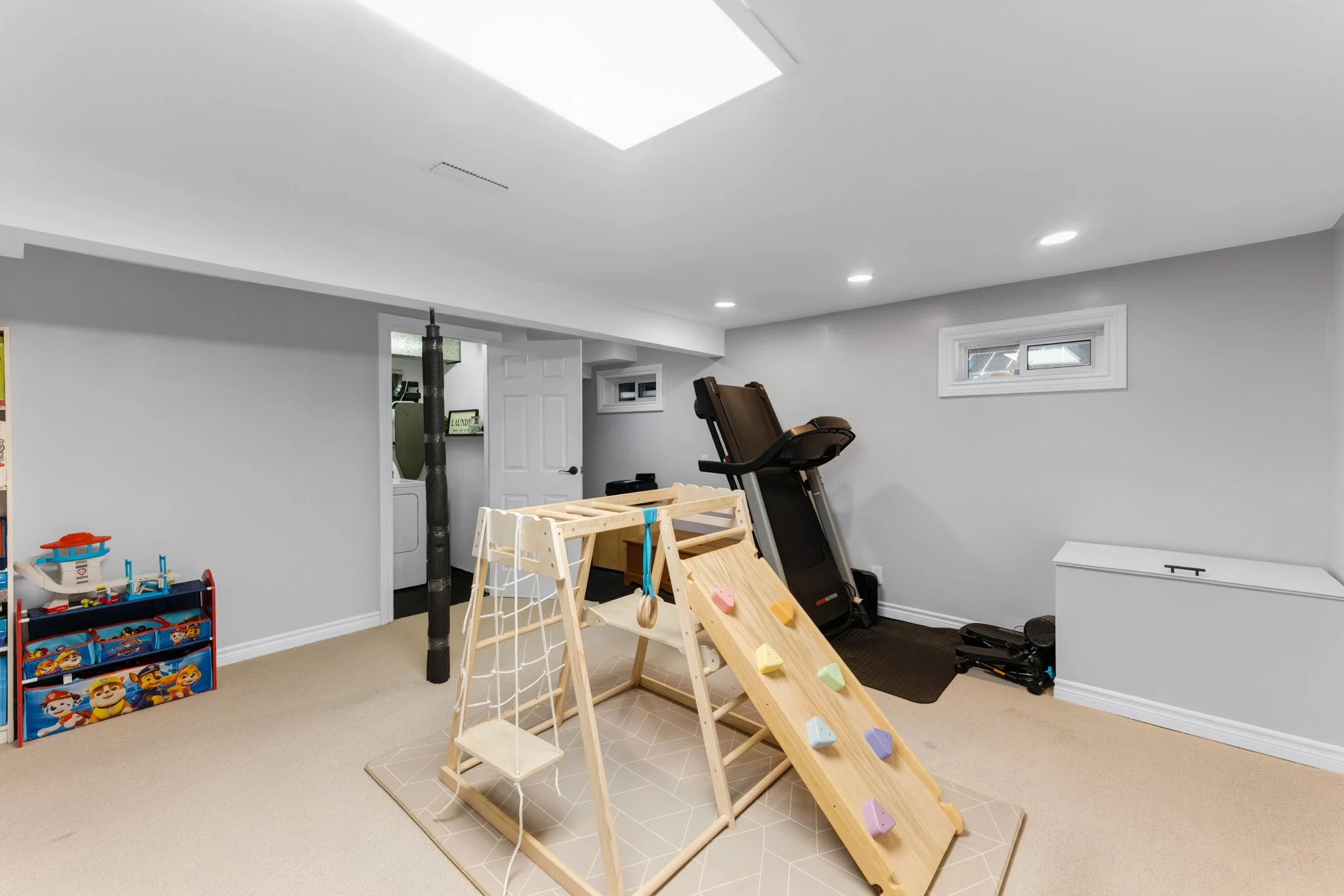 203-Colborne-Street-Bradford-Web-MLS-37.jpg