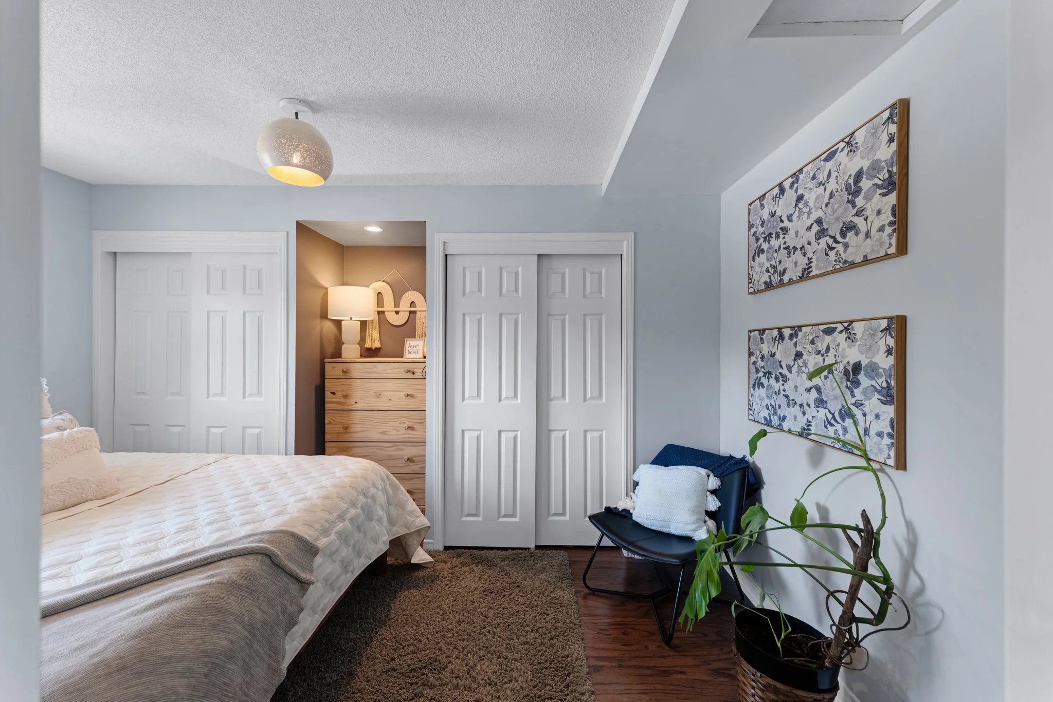 203-Colborne-Street-Bradford-Web-MLS-25.jpg