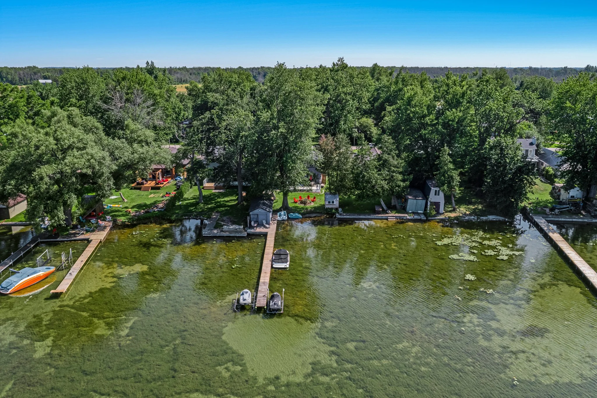 126-Moores-Beach-Road-Georgina-Web-MLS-73.jpg