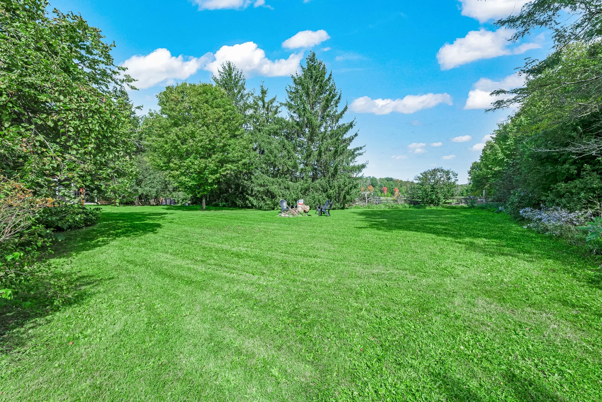 1905-George-Johnston-Road-Minesing-Web-MLS-49.jpg