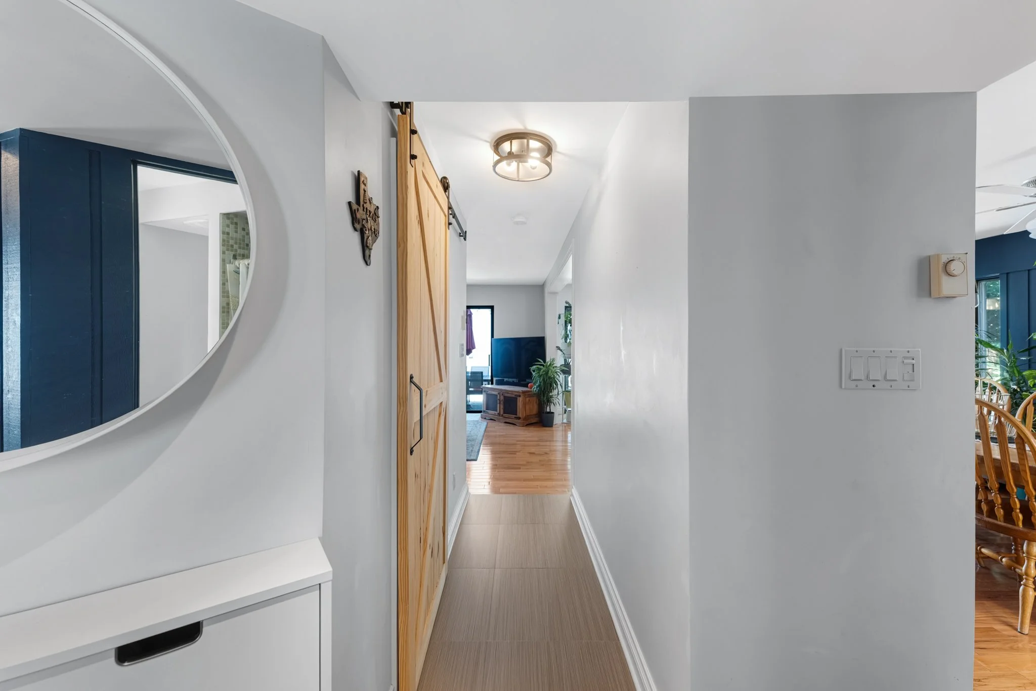 126-Moores-Beach-Road-Georgina-Web-MLS-18.jpg